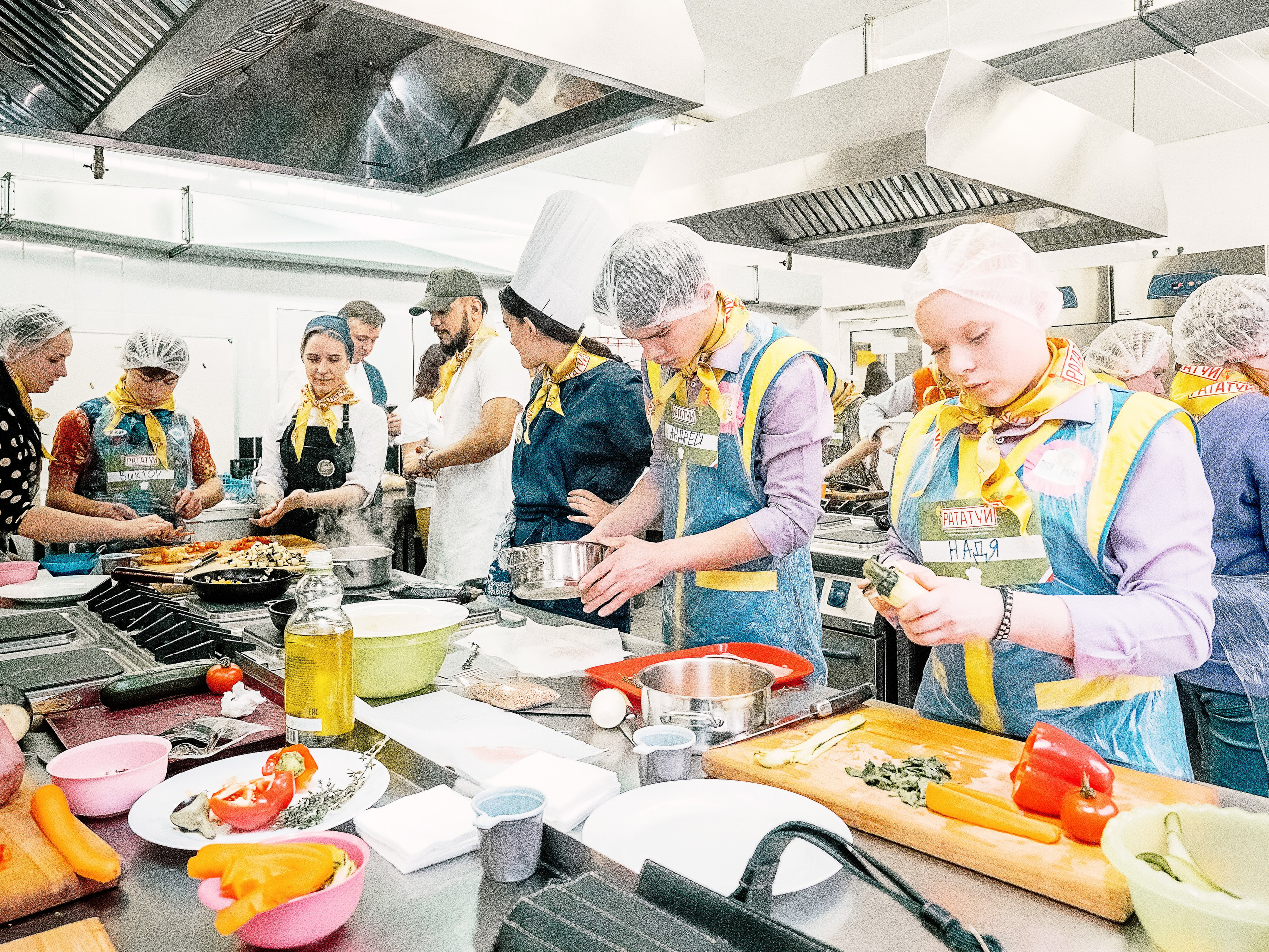 Фотосессия с Black Star. Алёна Орлова Портретный фотограф Москва