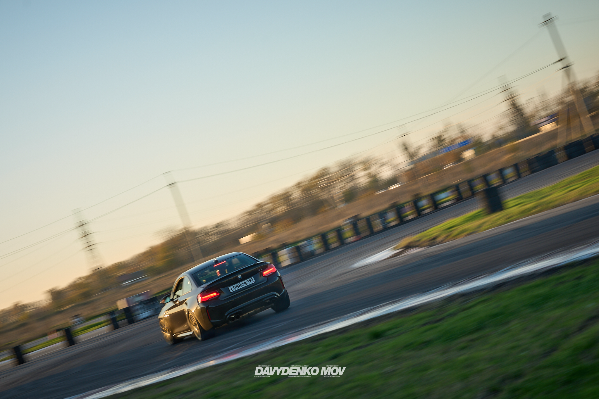 ///M Трек день | Усть-Лабинск | СТК Пилот | Приятного просмотра. Частный фотограф/видеограф в Краснодаре и ЮФО