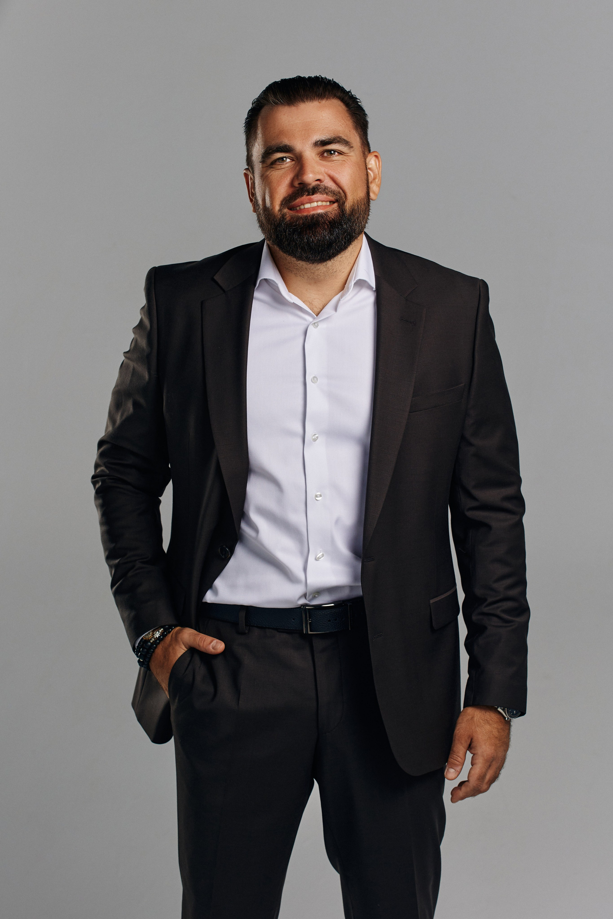 ЦОДД. ФОТОГРАФ МОСКВА