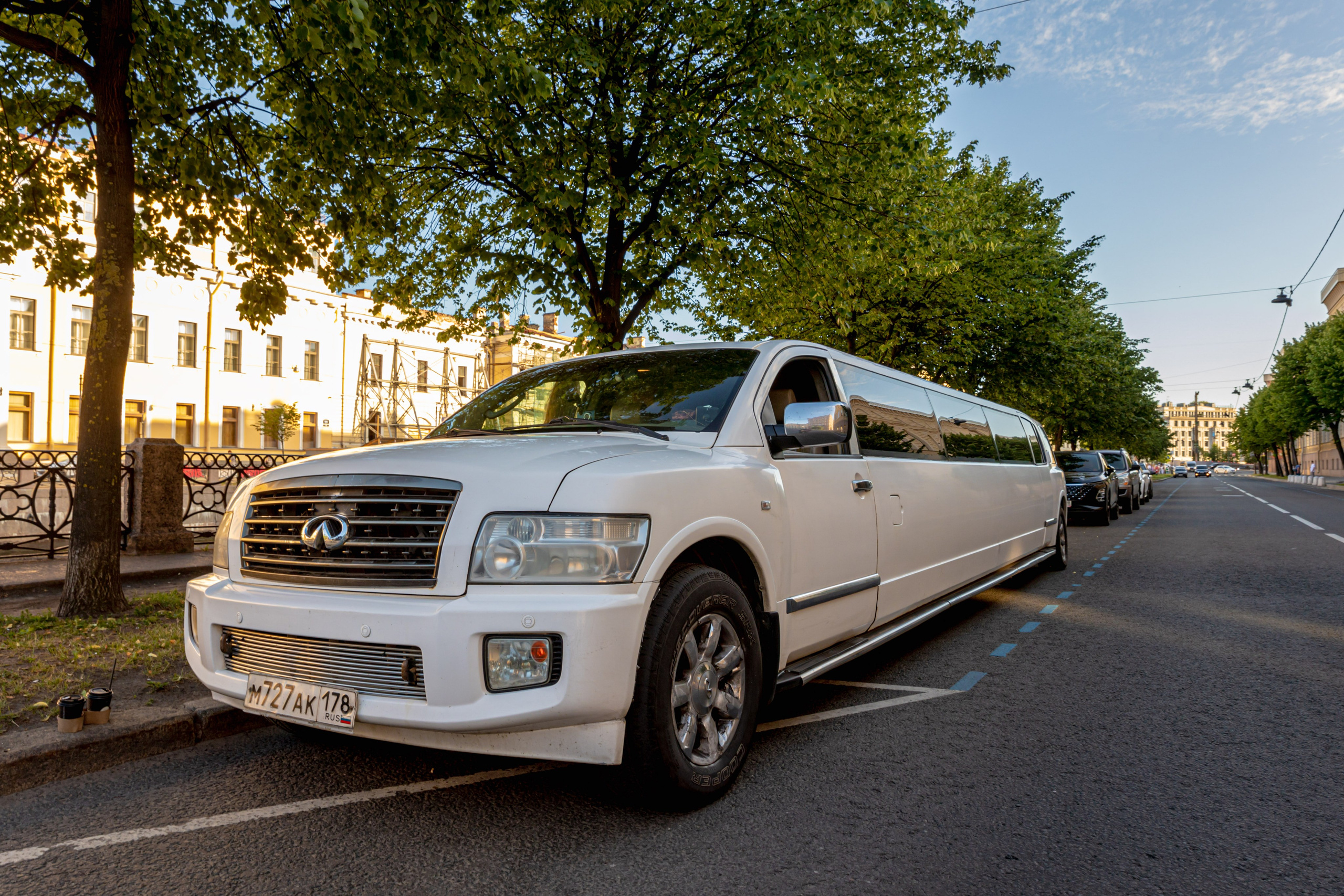 Фотограф на девичник в Санкт-Петербурге. Фотограф на праздник, корпоратив, День Рождения и Юбилей в г. Санкт-Петербурге Алексей Анкушев