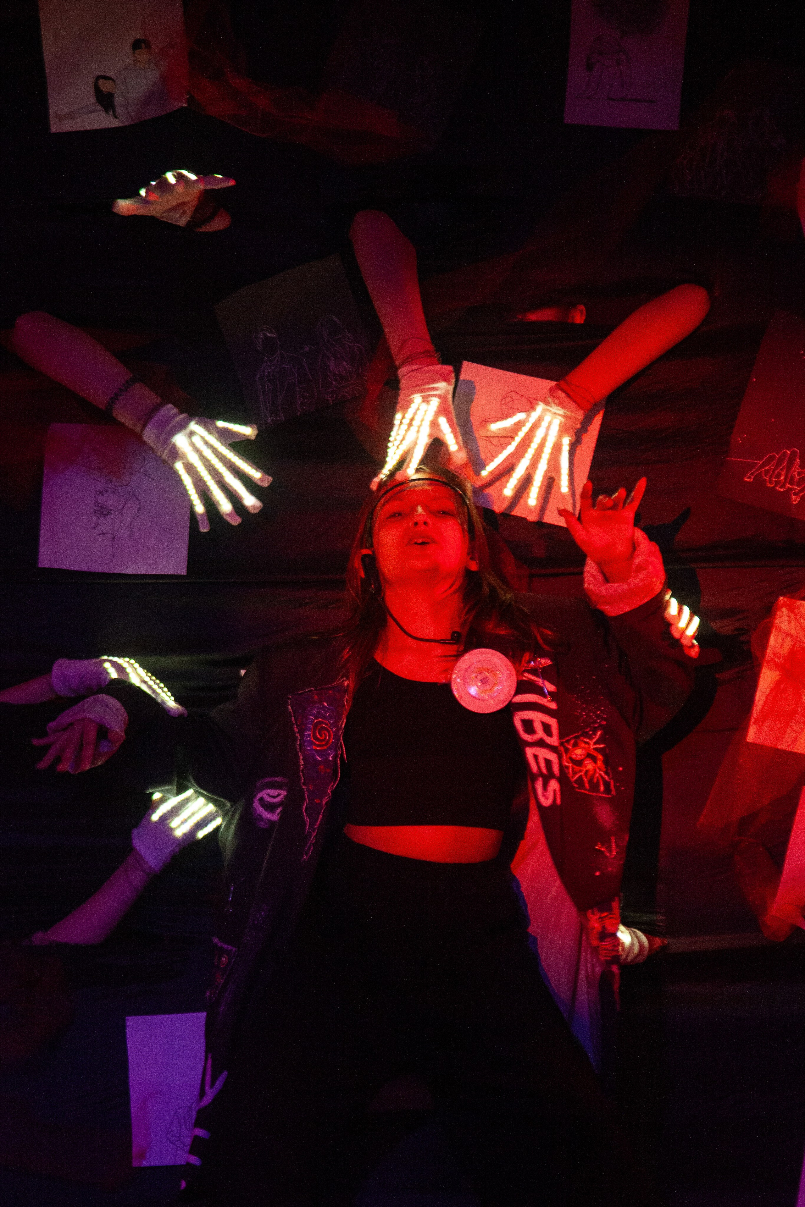 Фотограф в детский лагерь. Фотограф в Москве Максим Быков