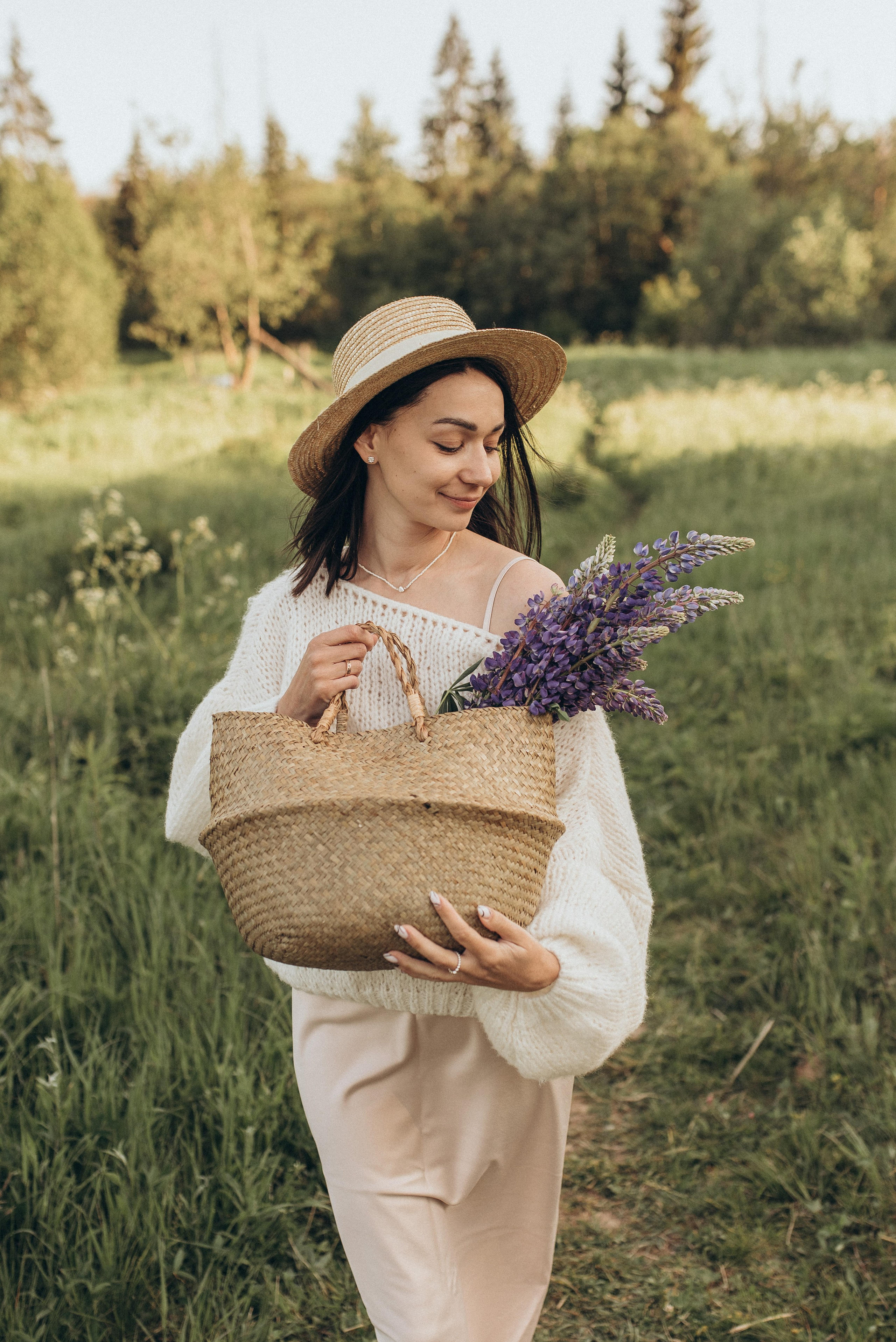 Мама и дочь. Семейный фотограф в Москве Екатерина Север