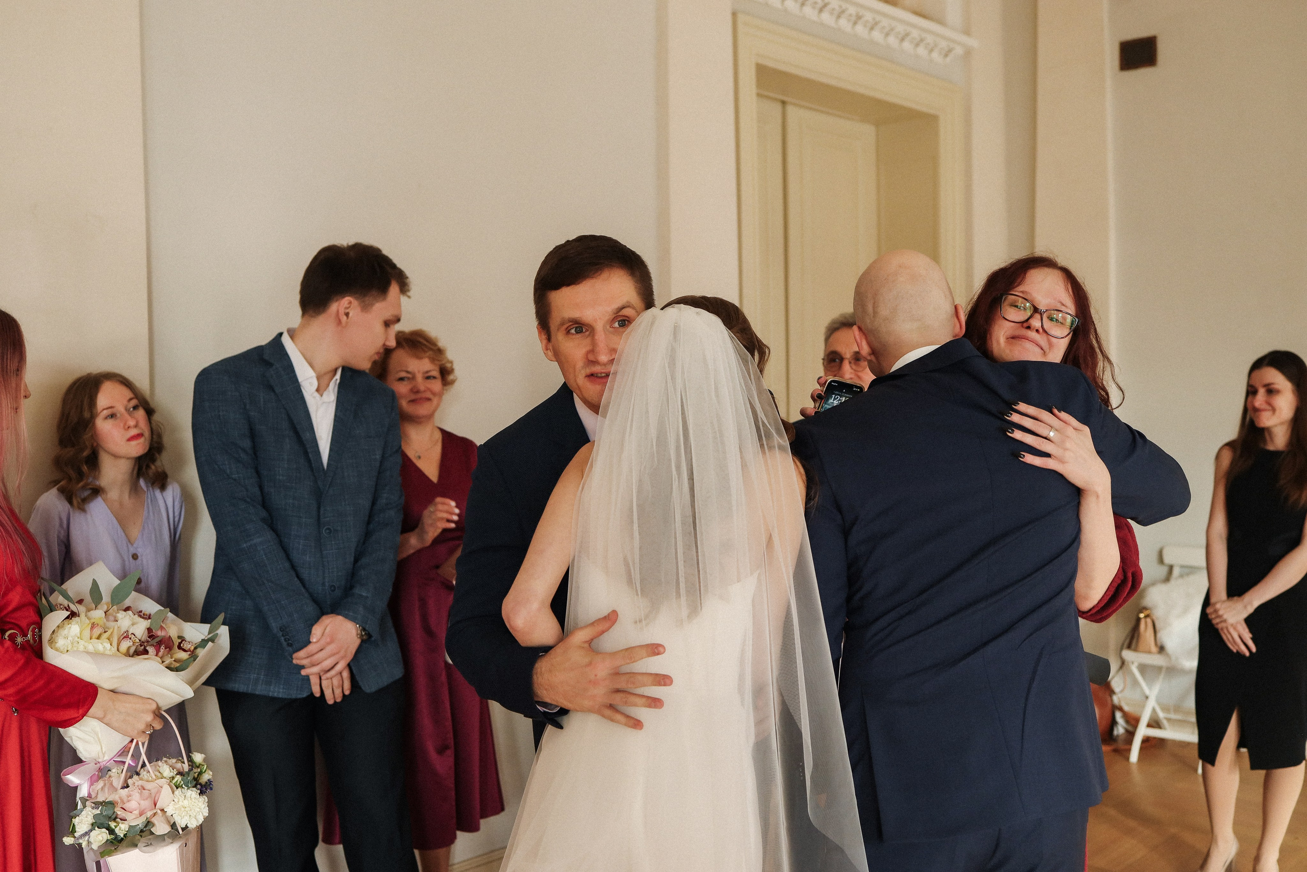 Е. + И. Усадьба Муравьевых-Апостолов. Семейный и lovestory фотограф в Москве Светлана Коняхина