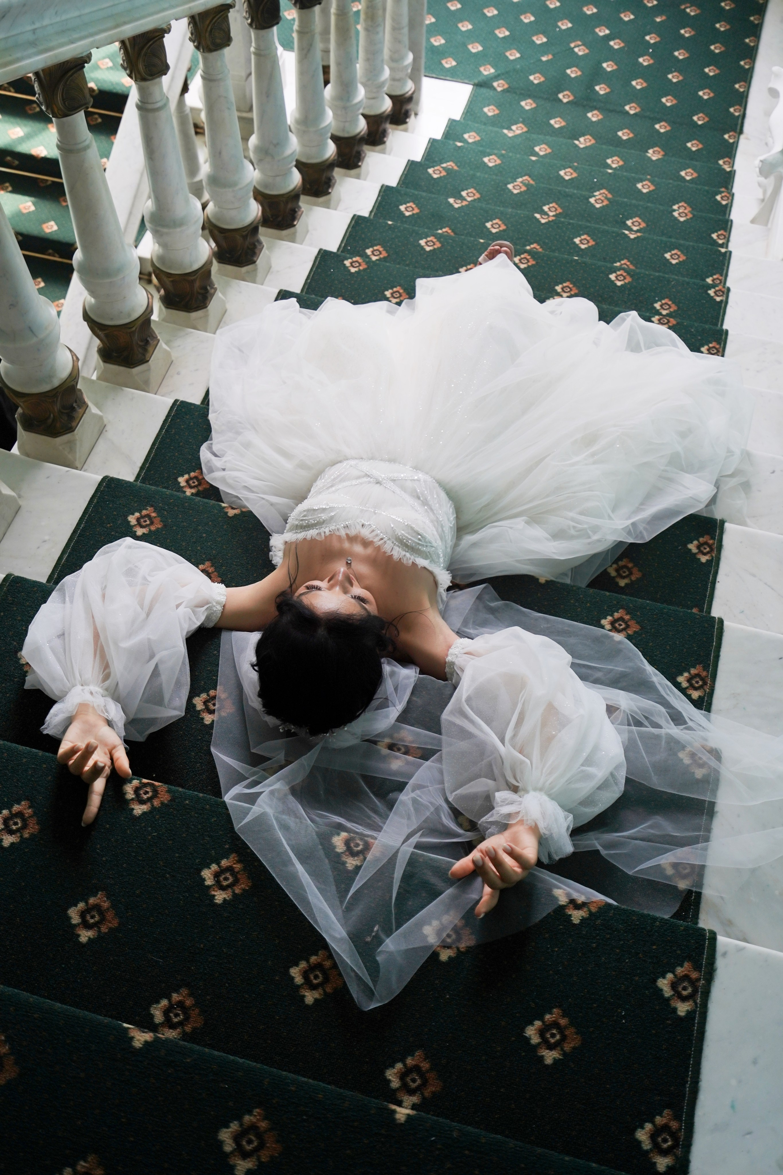 Юля + Артур: полная серия (пакет полный день). BYFOX STUDIO 68 — фото и видеосъёмка Тамбов, Москва, Воронеж, Липецк