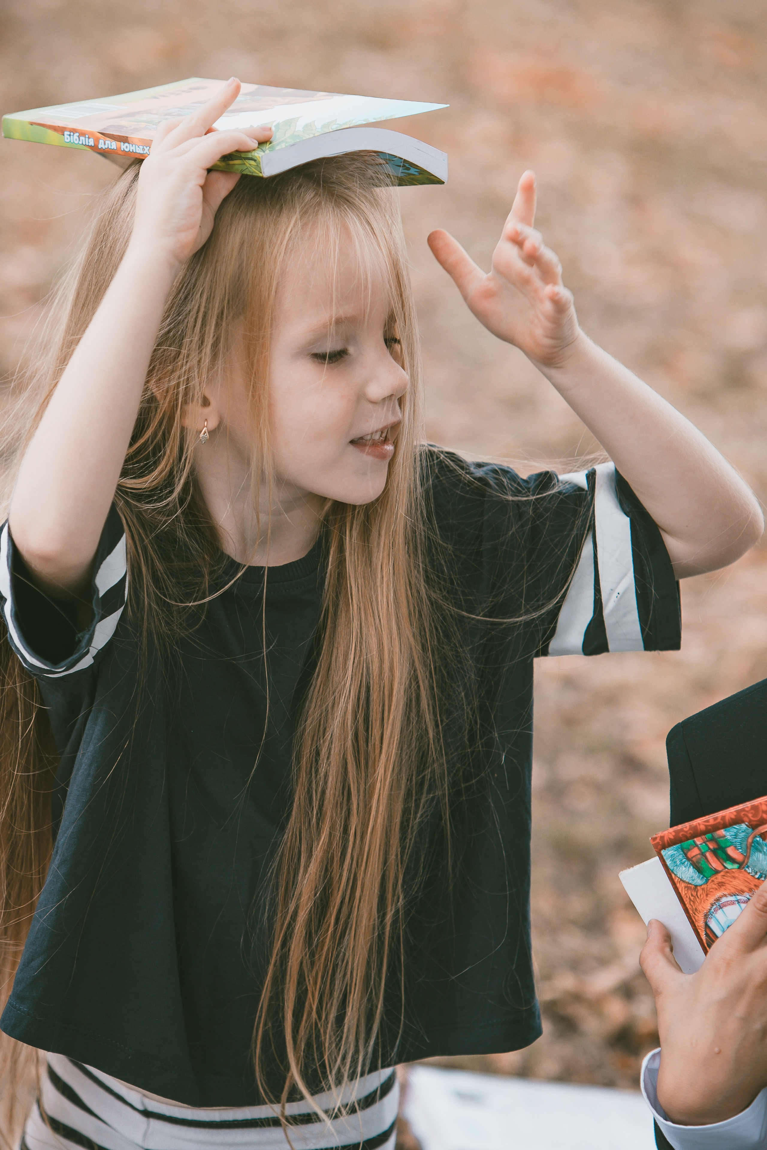Портреты. Семейный и детский фотограф в Беларуси