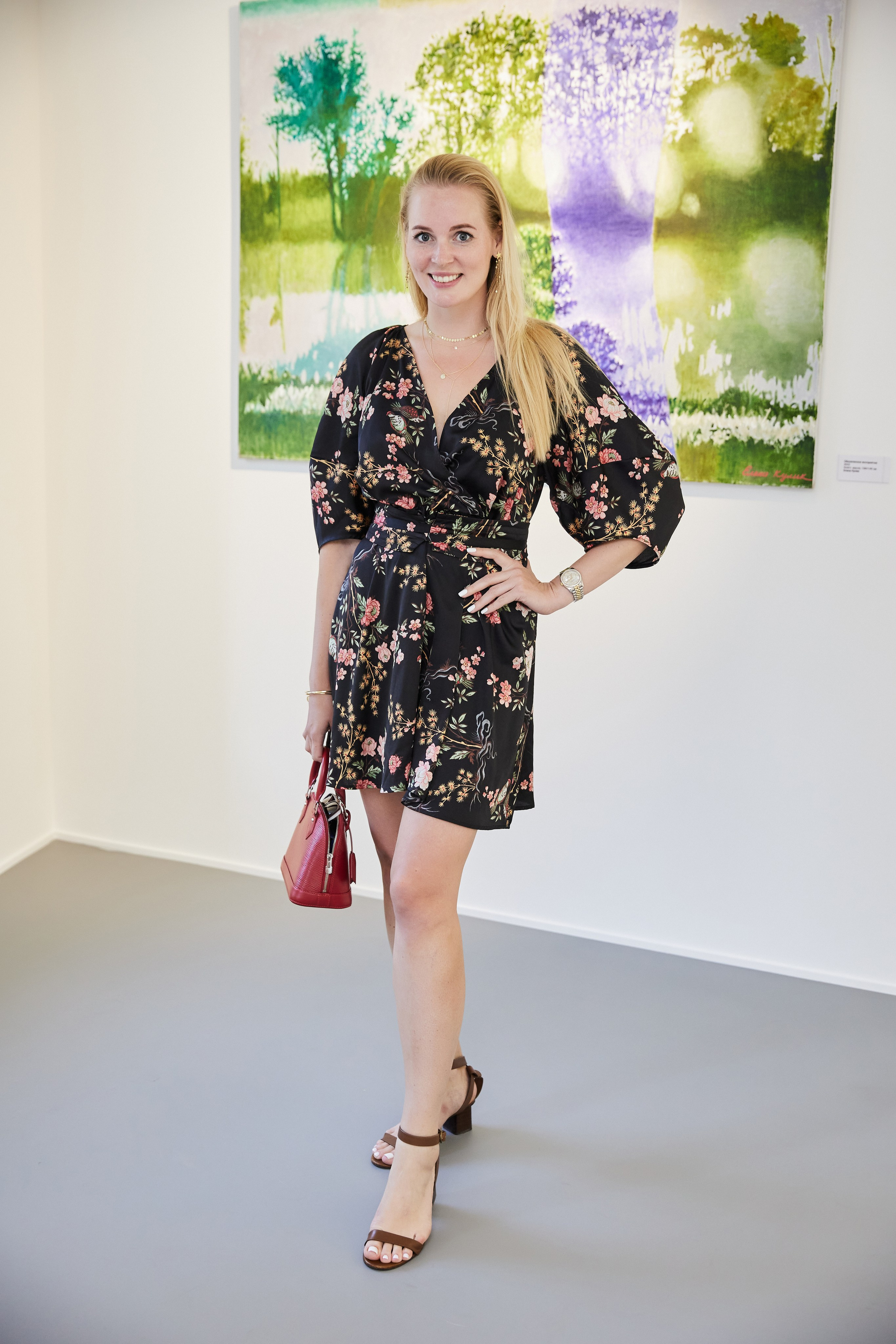 34. Фотограф Недорез Александр в Москве. Репортаж на ваших мероприятиях