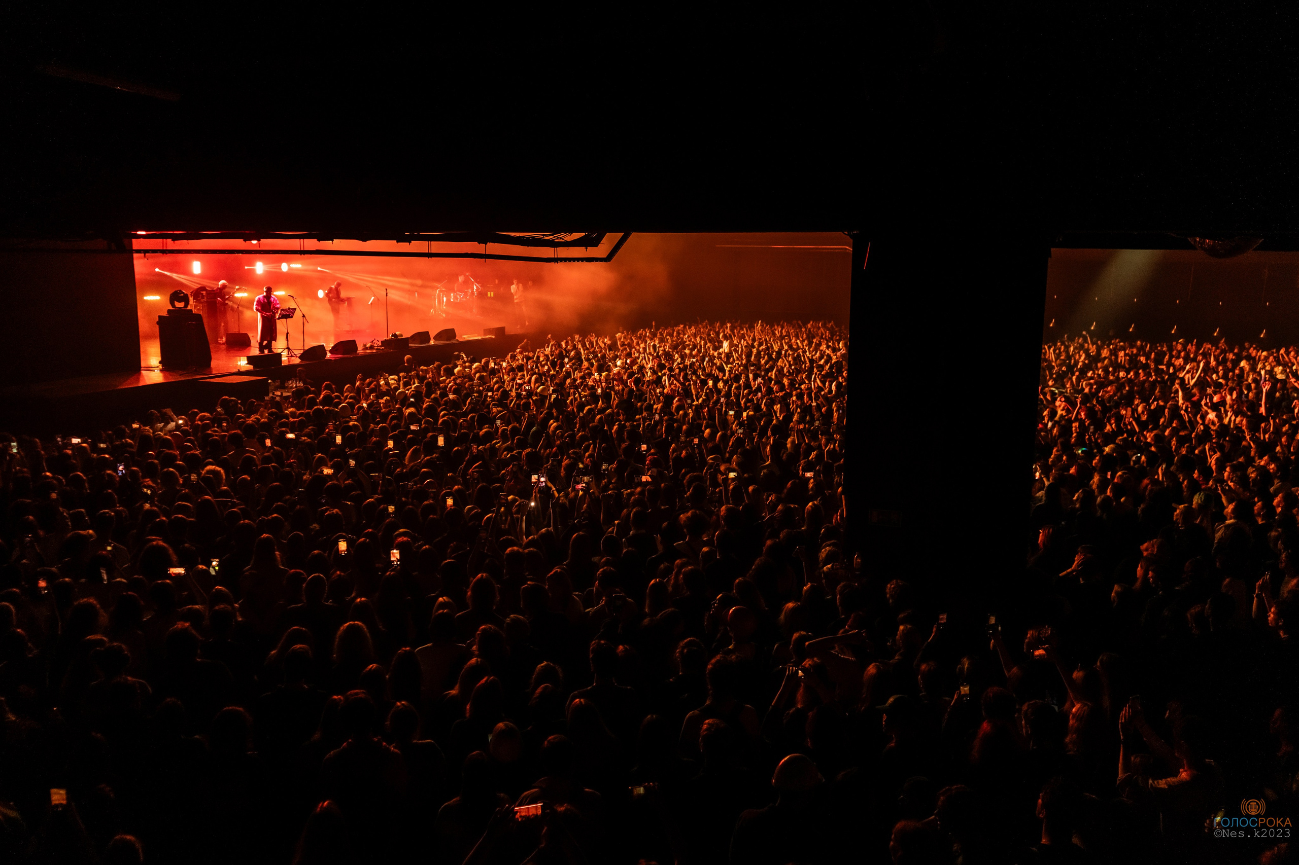 Дайте Танк (!). Профессиональный фотограф в Москве и МО