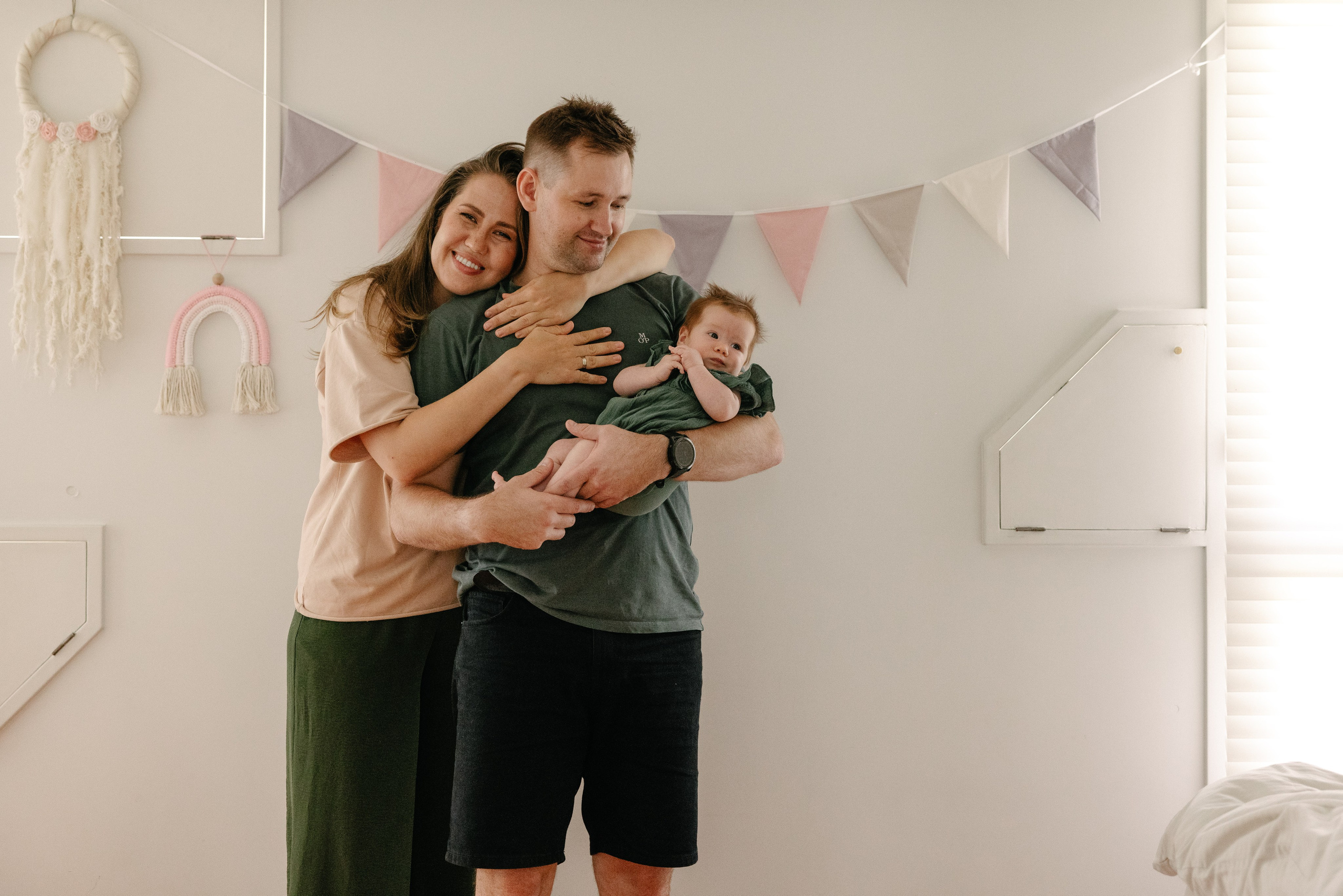 Family photosession. Фотограф в Сочи, Репортажный фотограф Виктор Кочков-Филатов