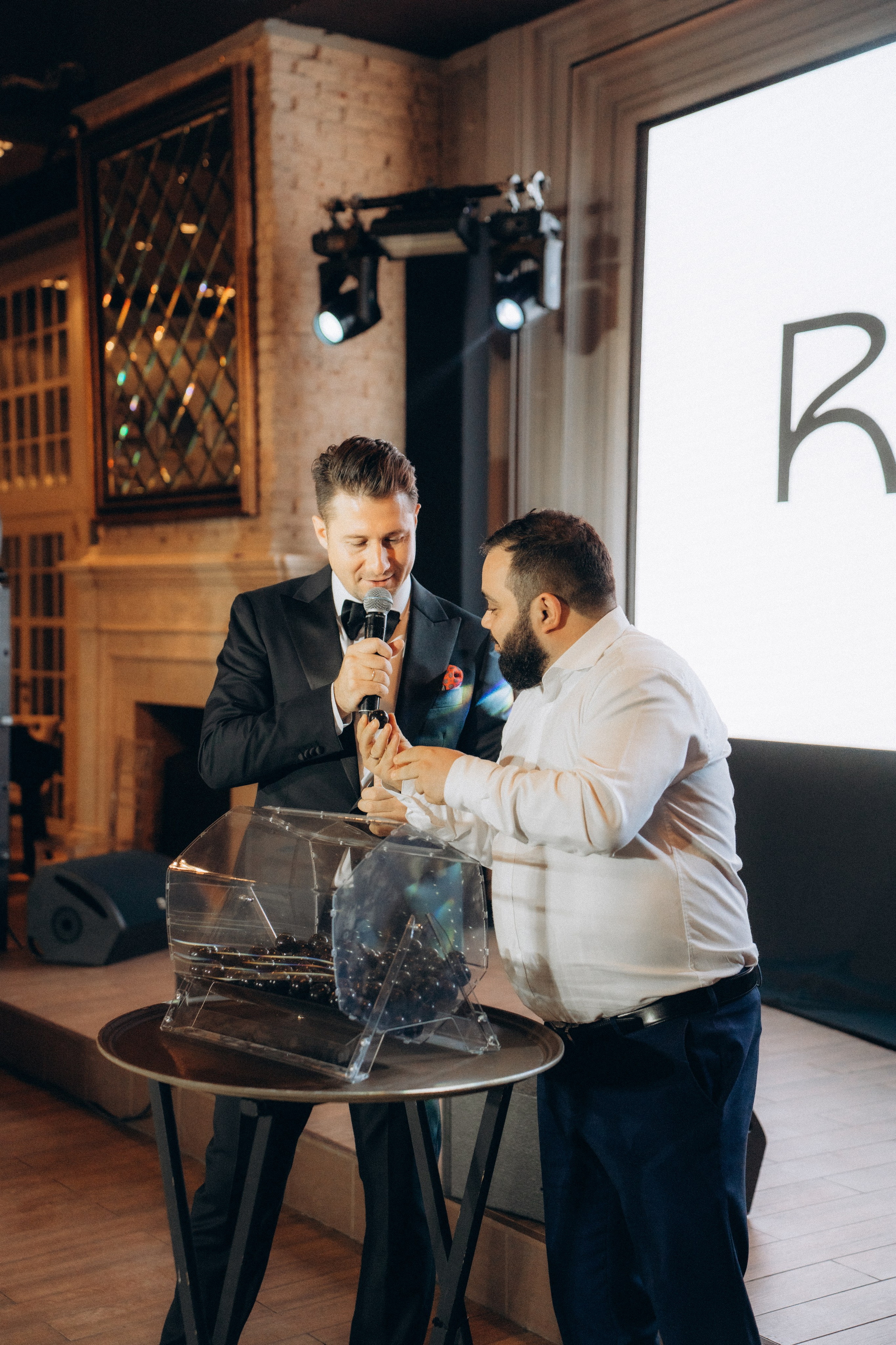 Roya. Фотограф Москва Селюкова Юлия