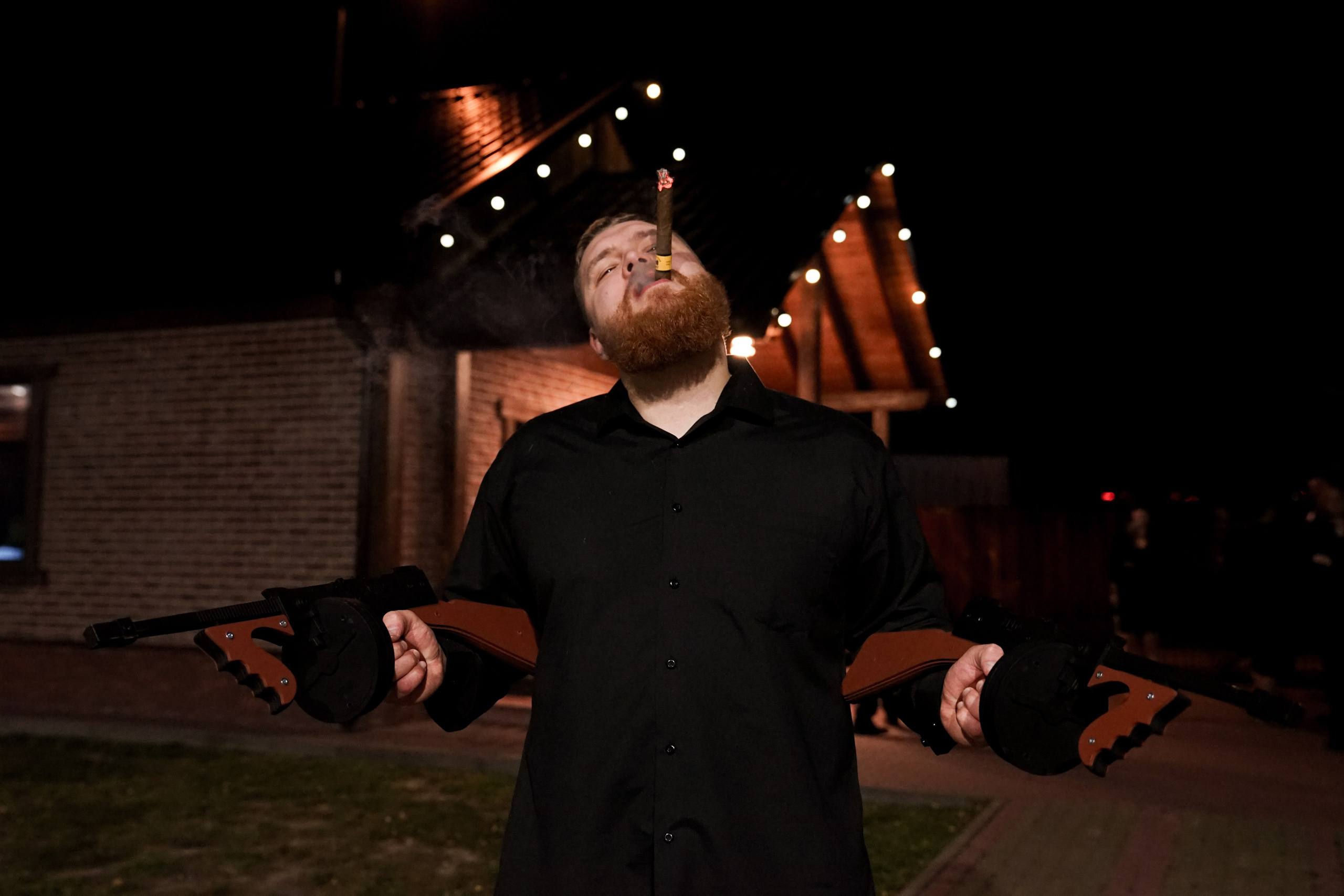 Семейный фотограф в Израиле. Фотограф и видеограф в Израиле Соня Скай