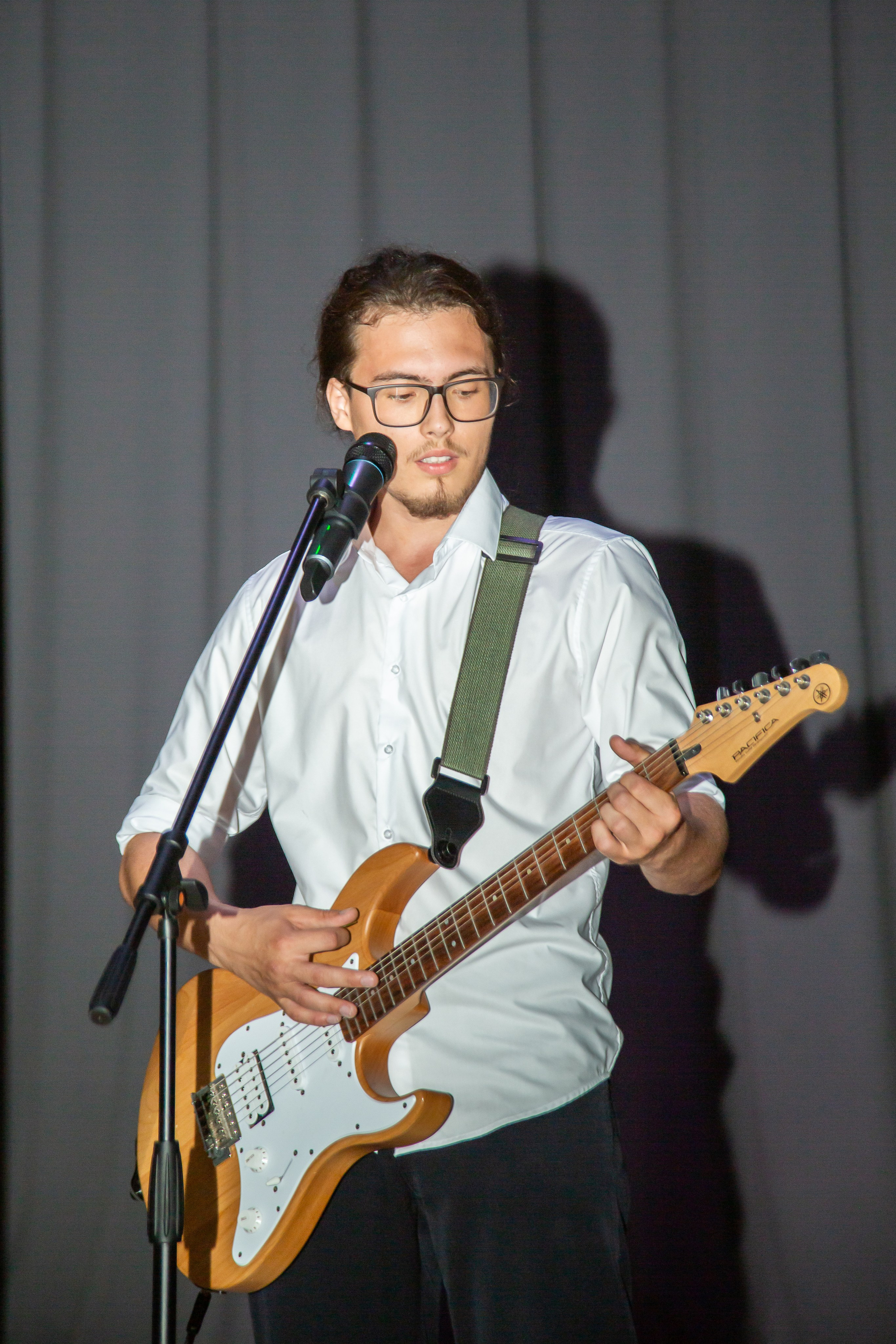 Выпускной бал (школа). Детский и Школьный фотограф Светлана Гулова