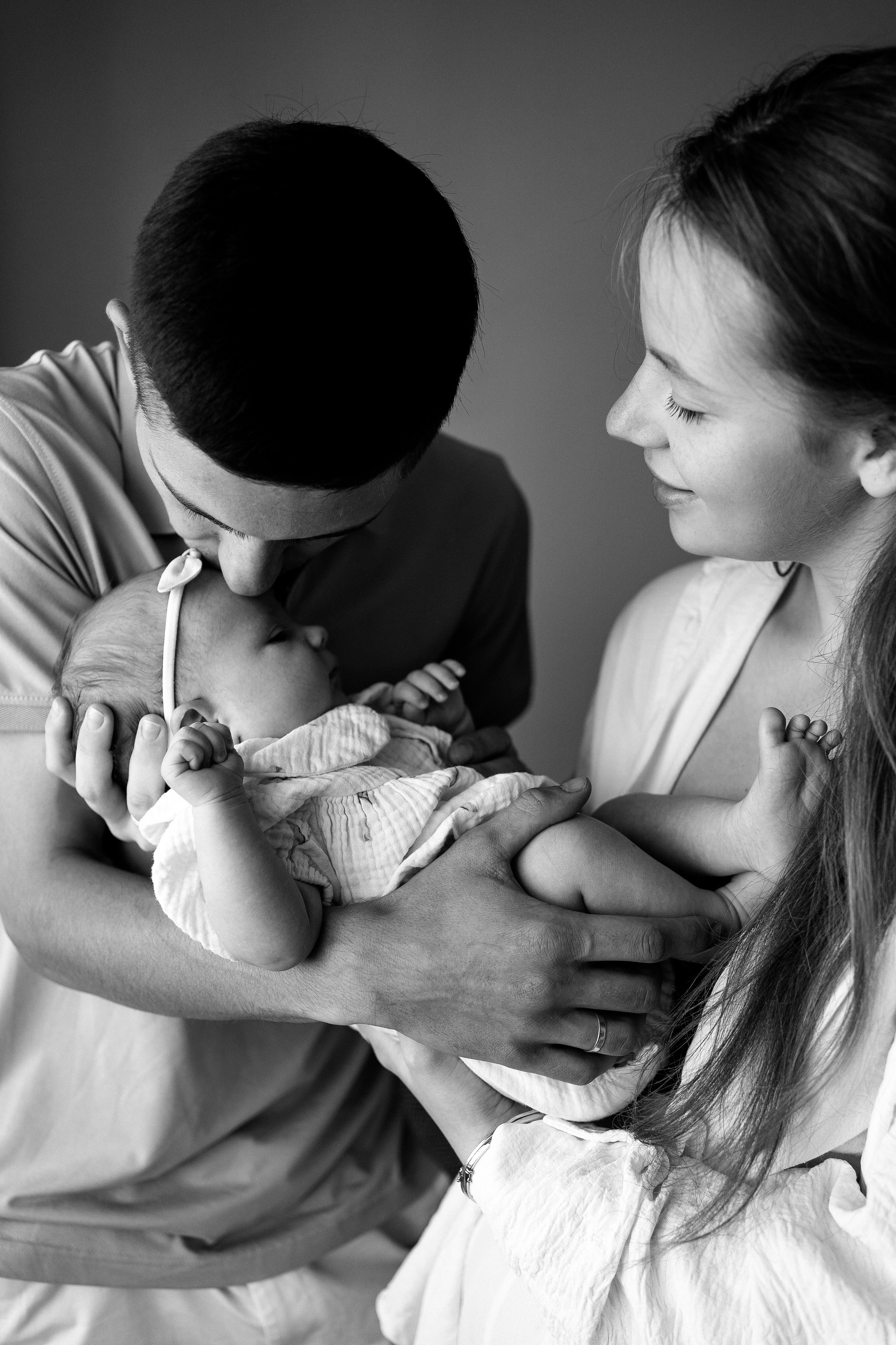 Newborn фотограф Краснодар. Семейный и NEWBORN фотограф г. Краснодар