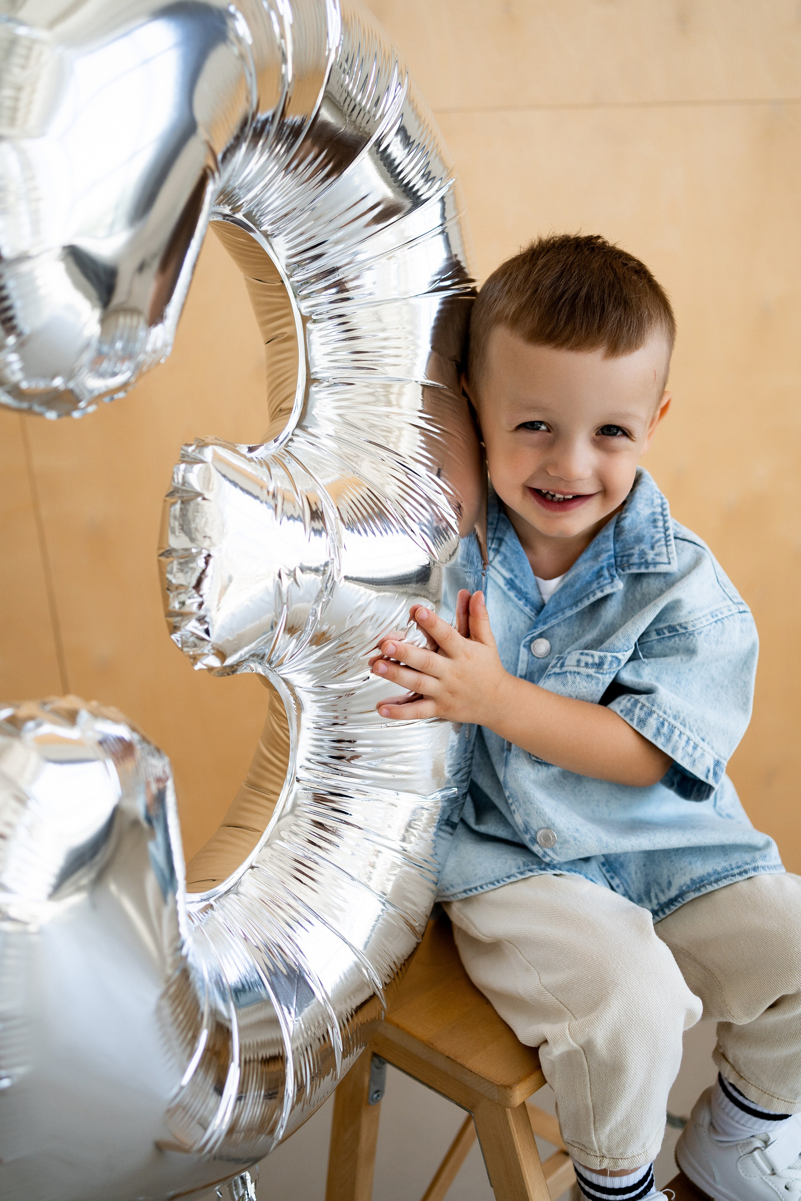 Семейный фотограф Краснодар. Семейный и NEWBORN фотограф г. Краснодар