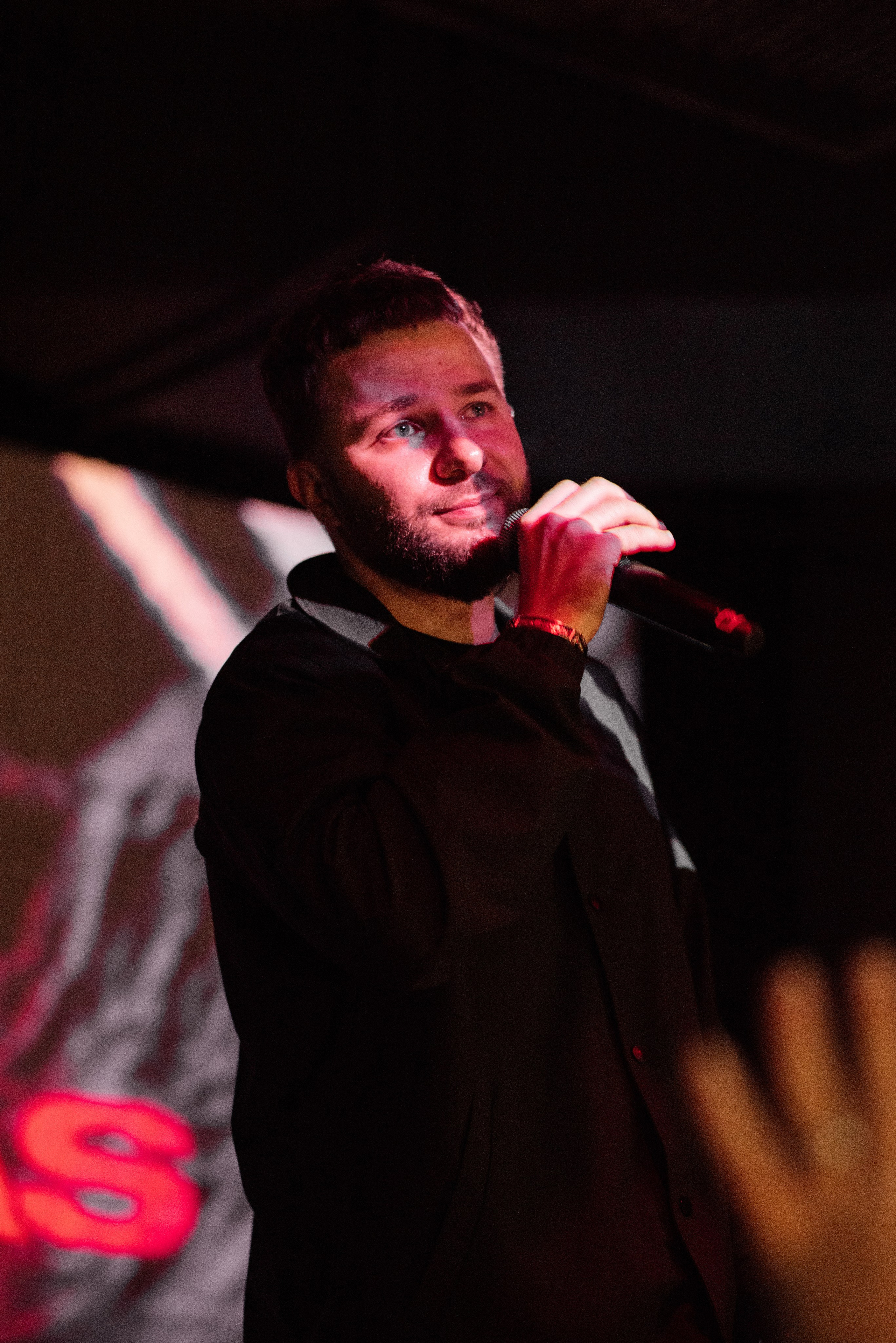 ТАRАS. Свадебный и семейный фотограф в Ростове-на-Дону Алина Астахова