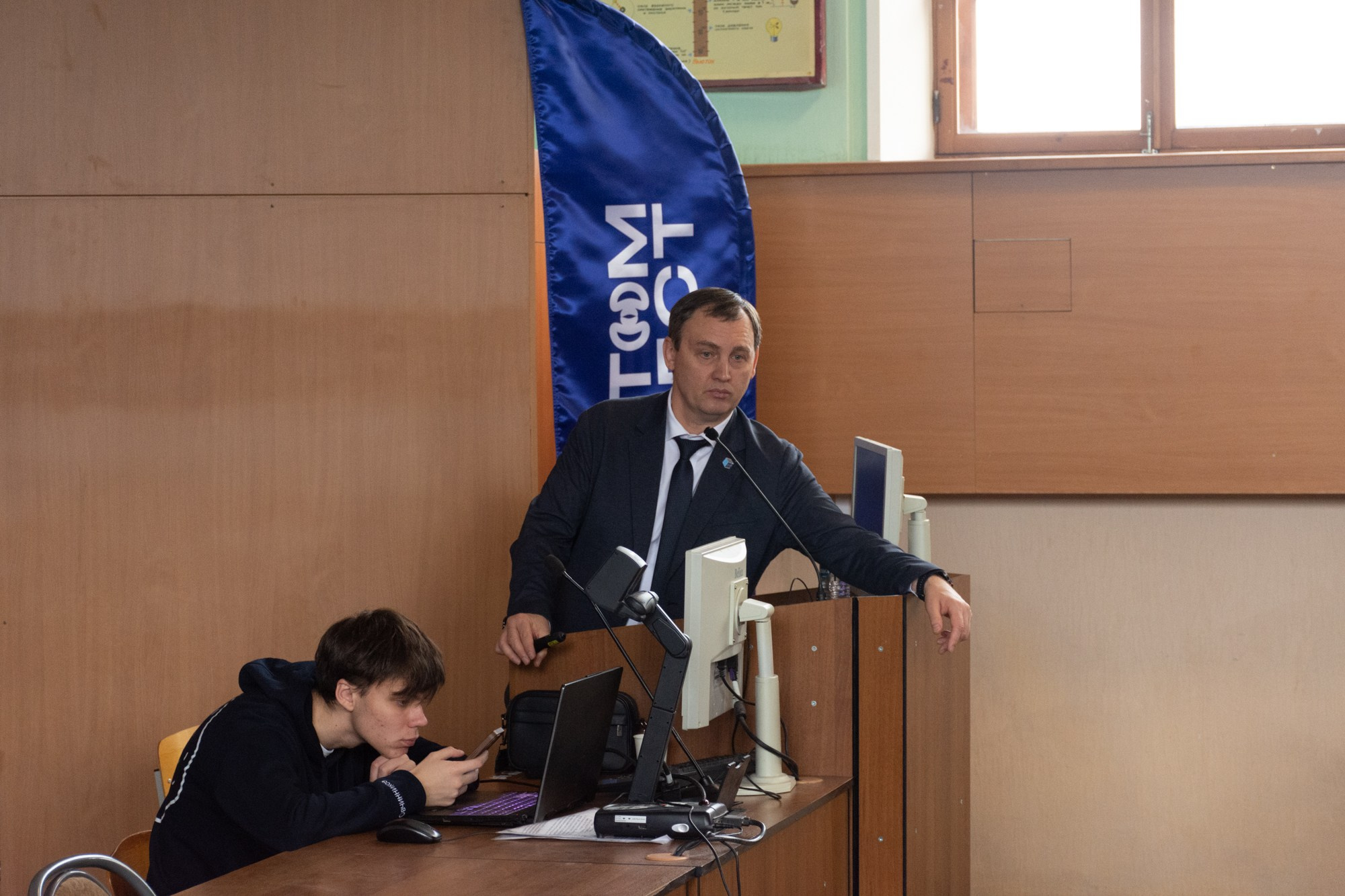 Атом фест Екатеринбург. Фотограф Максим Буряк