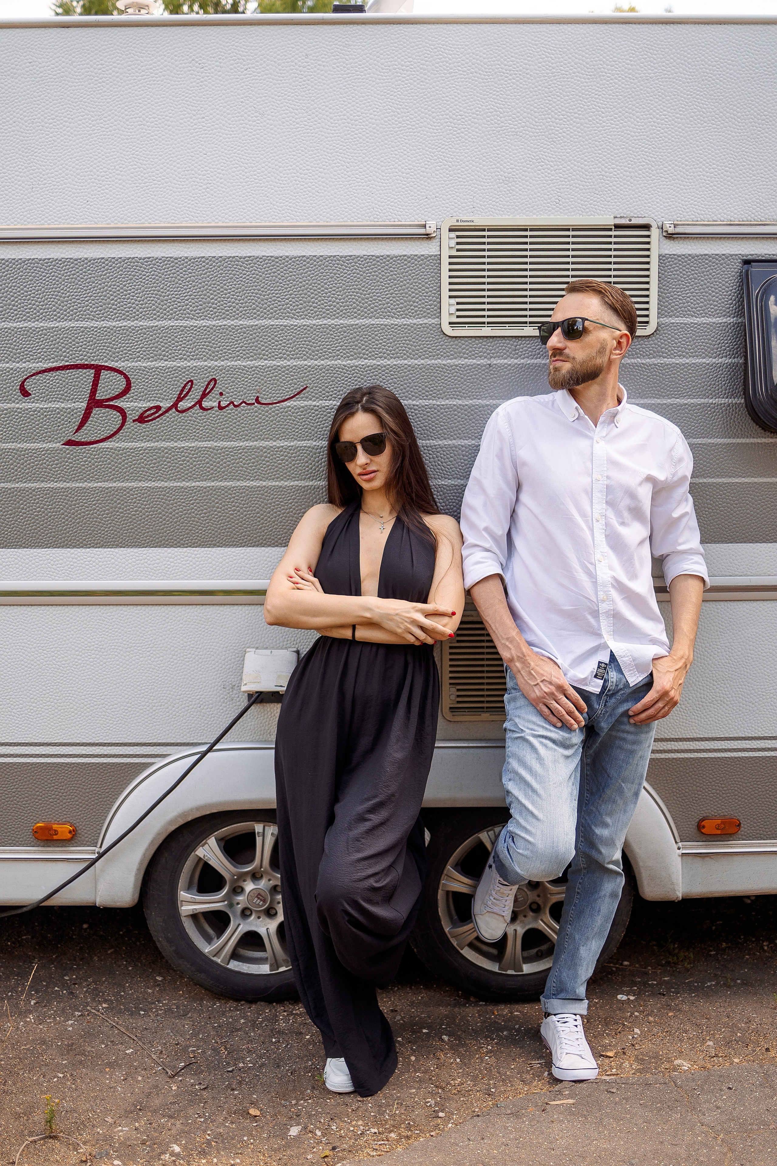 Звёзды сошлись. Александр Антонов. Профессиональный свадебный, репортажный фотограф в Москве, Подольске. Фото+Видео на любой праздник