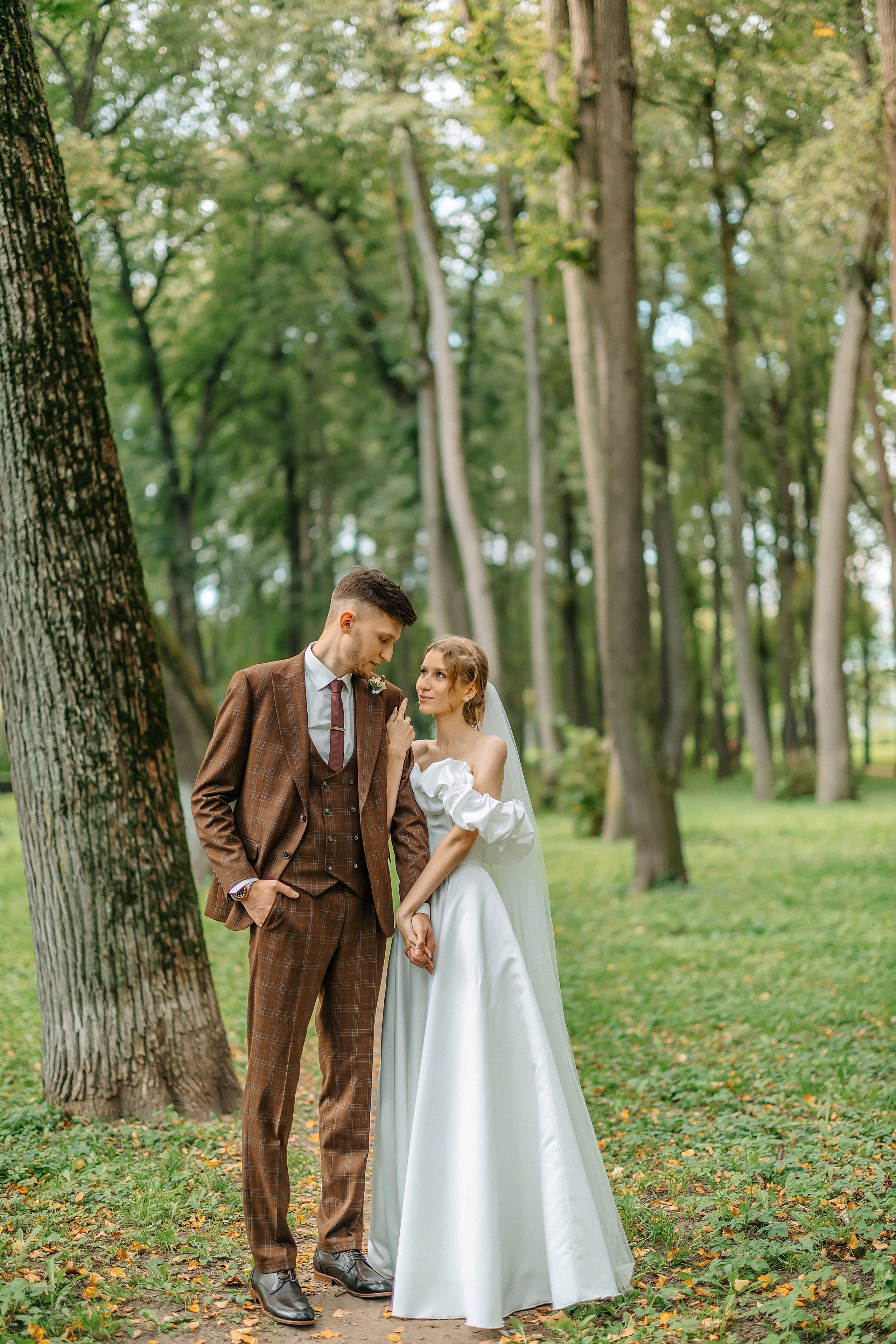 Мгновения. Александр Антонов. Профессиональный свадебный, репортажный фотограф в Москве, Подольске. Фото+Видео на любой праздник