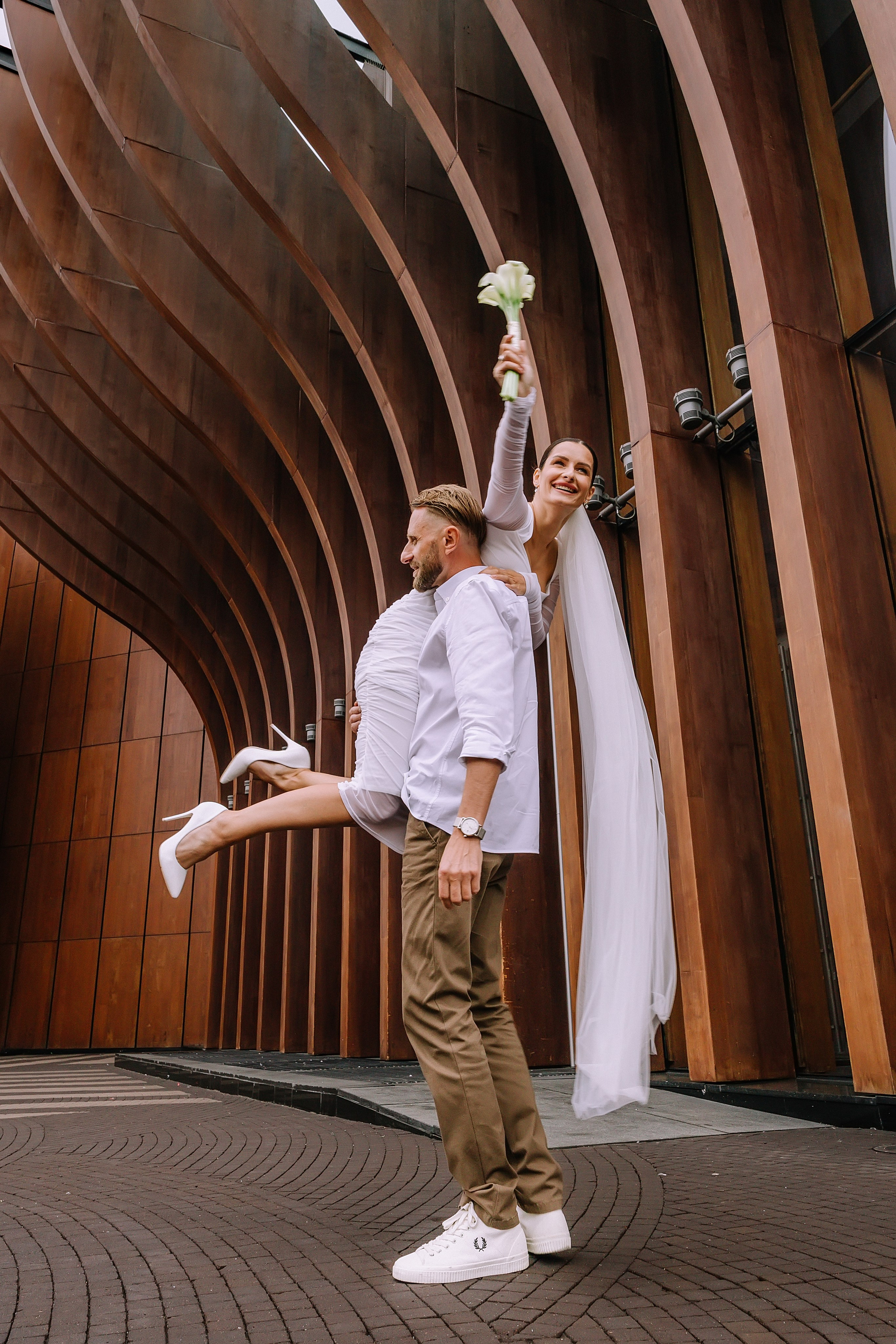 Витрины. Александр Антонов. Профессиональный свадебный, репортажный фотограф в Москве, Подольске. Фото+Видео на любой праздник