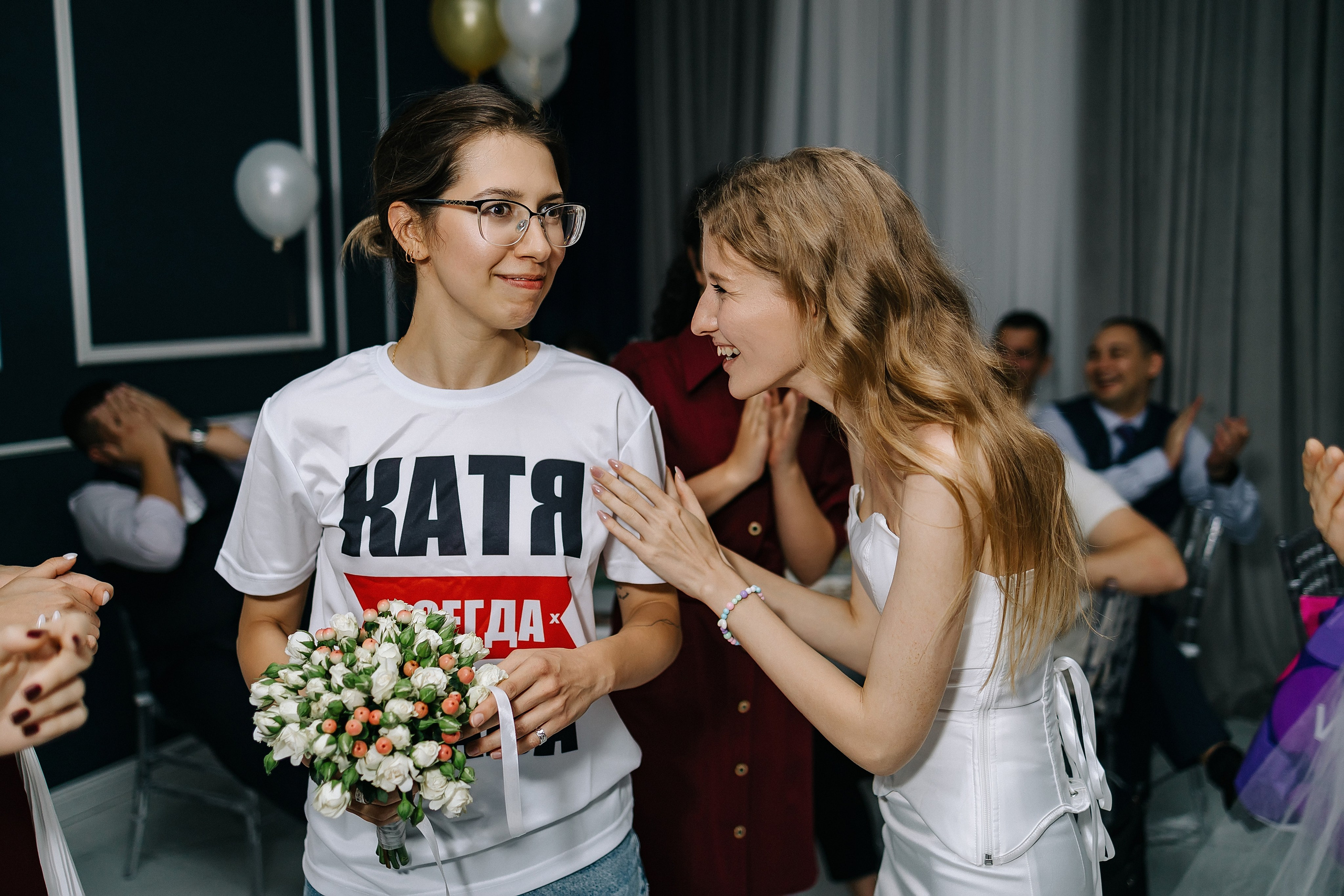 Мгновения. Александр Антонов. Профессиональный свадебный, репортажный фотограф в Москве, Подольске. Фото+Видео на любой праздник