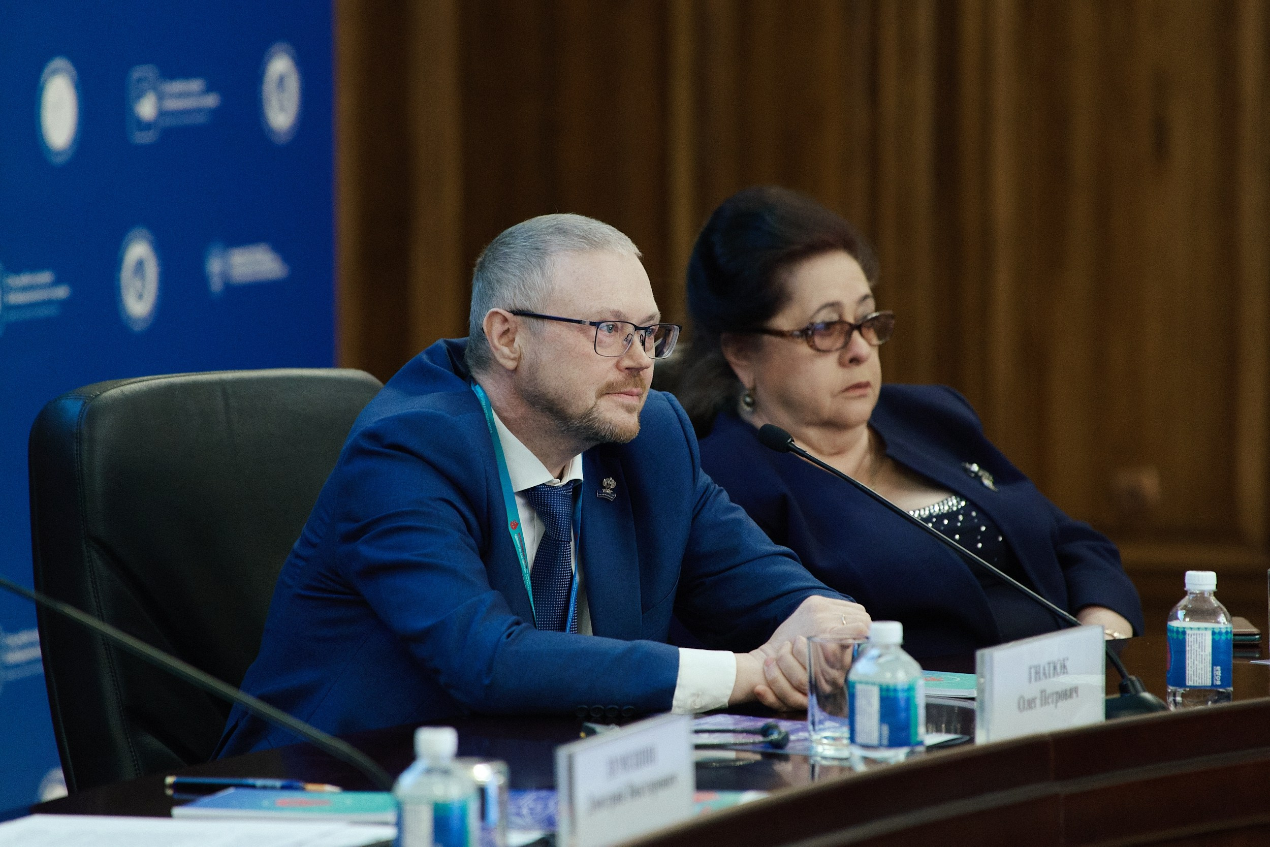 СЕРОССИЙСКИЙ ФОРУМ ПО ДОНОРСТВУ КРОВИ И КОСТНОГО МОЗГА. ФОТОГРАФ НА МЕРОПРИЯТИЕ ОТ СОЛЬ МЕДИА PRODUCTION