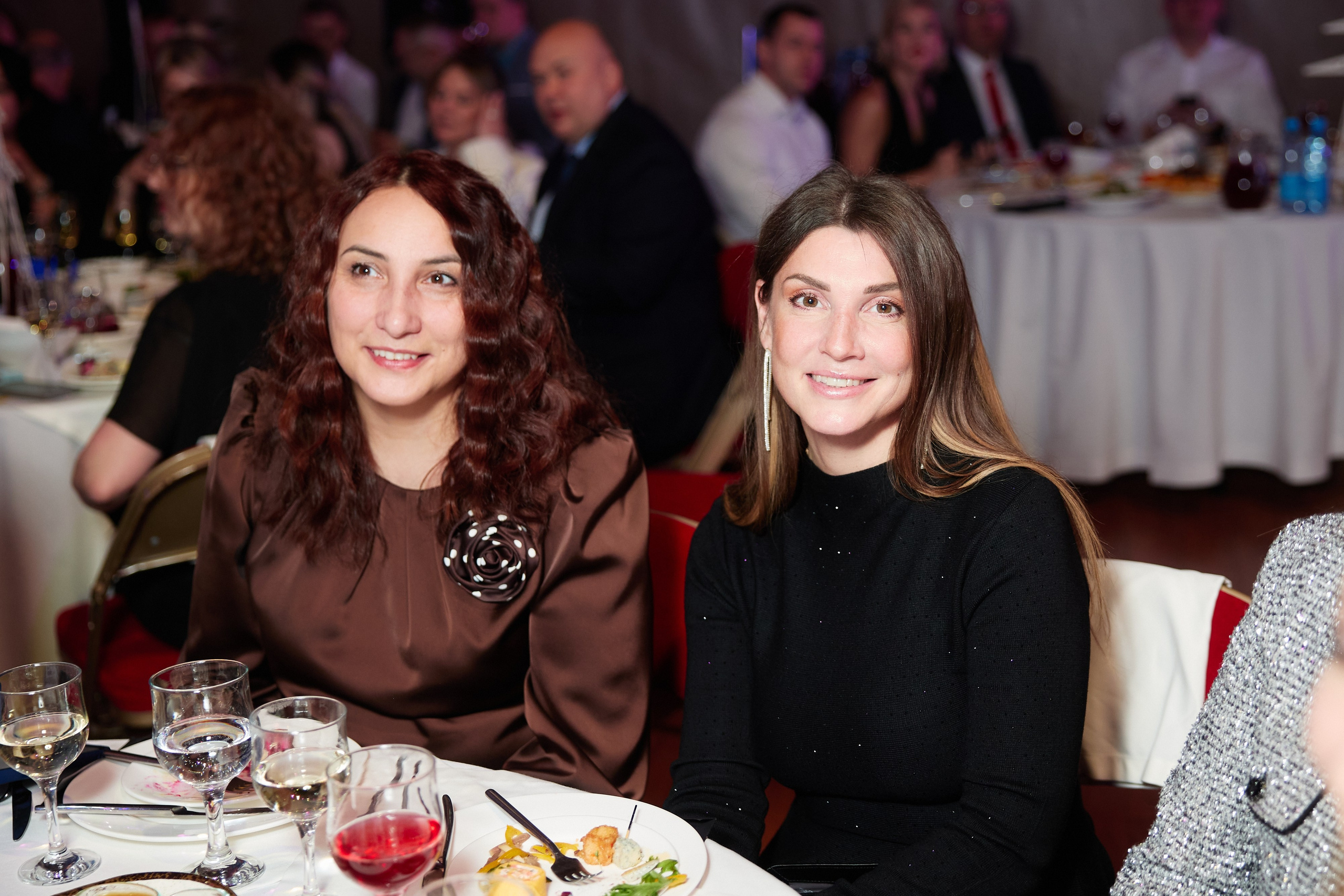 День энергетика. ФОТОГРАФ НА МЕРОПРИЯТИЕ ОТ СОЛЬ МЕДИА PRODUCTION