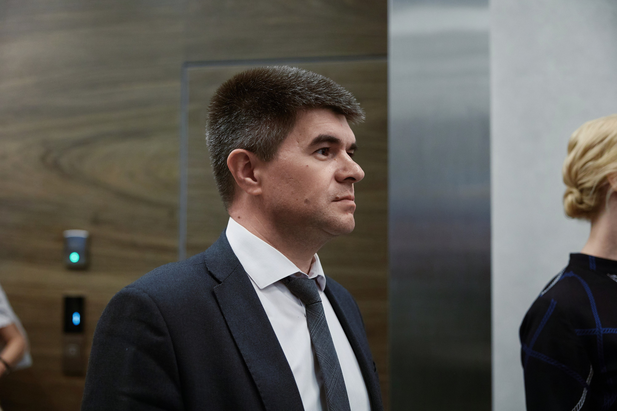 ЖК Полюса. ФОТОГРАФ НА МЕРОПРИЯТИЕ ОТ СОЛЬ МЕДИА PRODUCTION