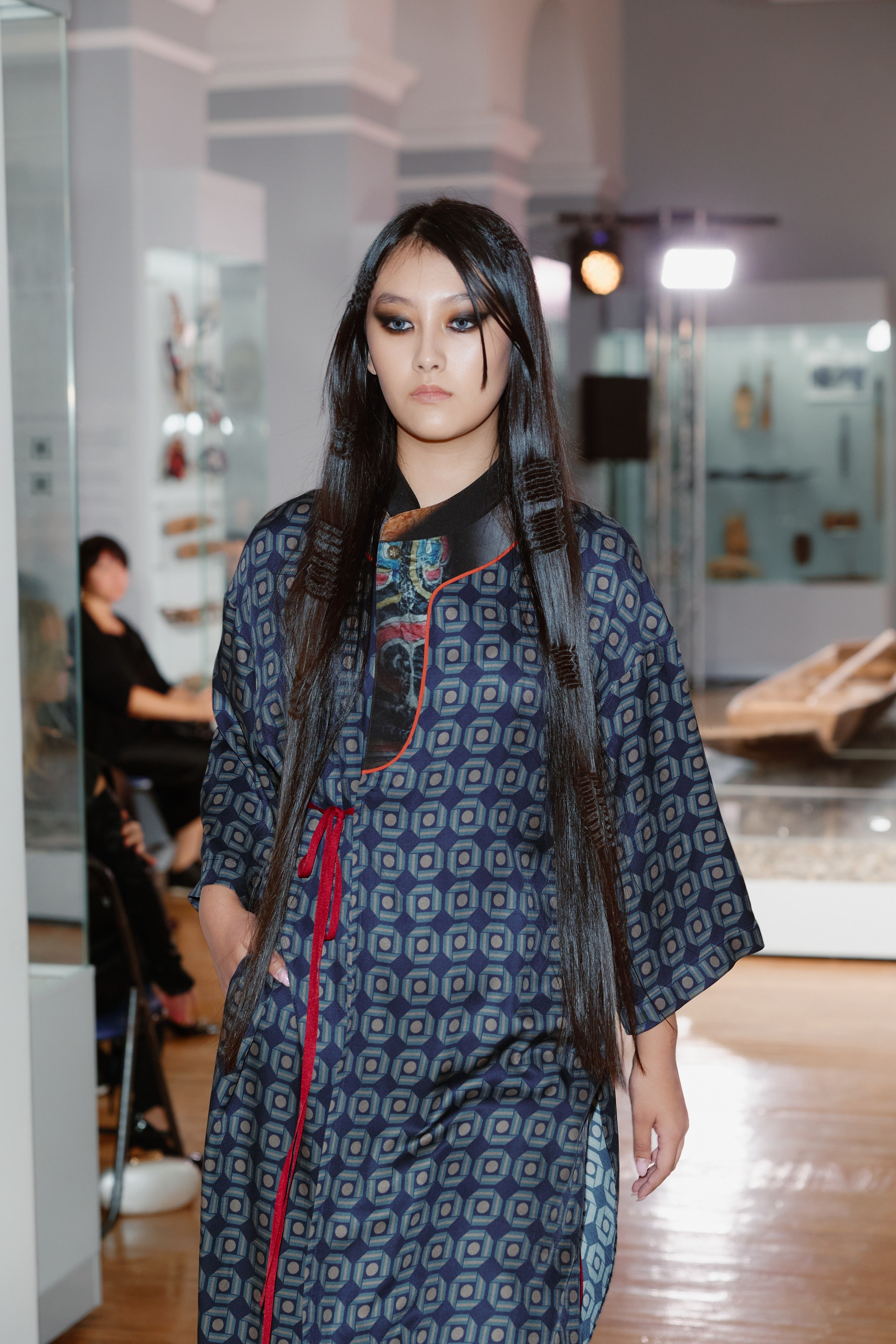 RIVER COLLECTION. ФОТОГРАФ НА МЕРОПРИЯТИЕ ОТ СОЛЬ МЕДИА PRODUCTION