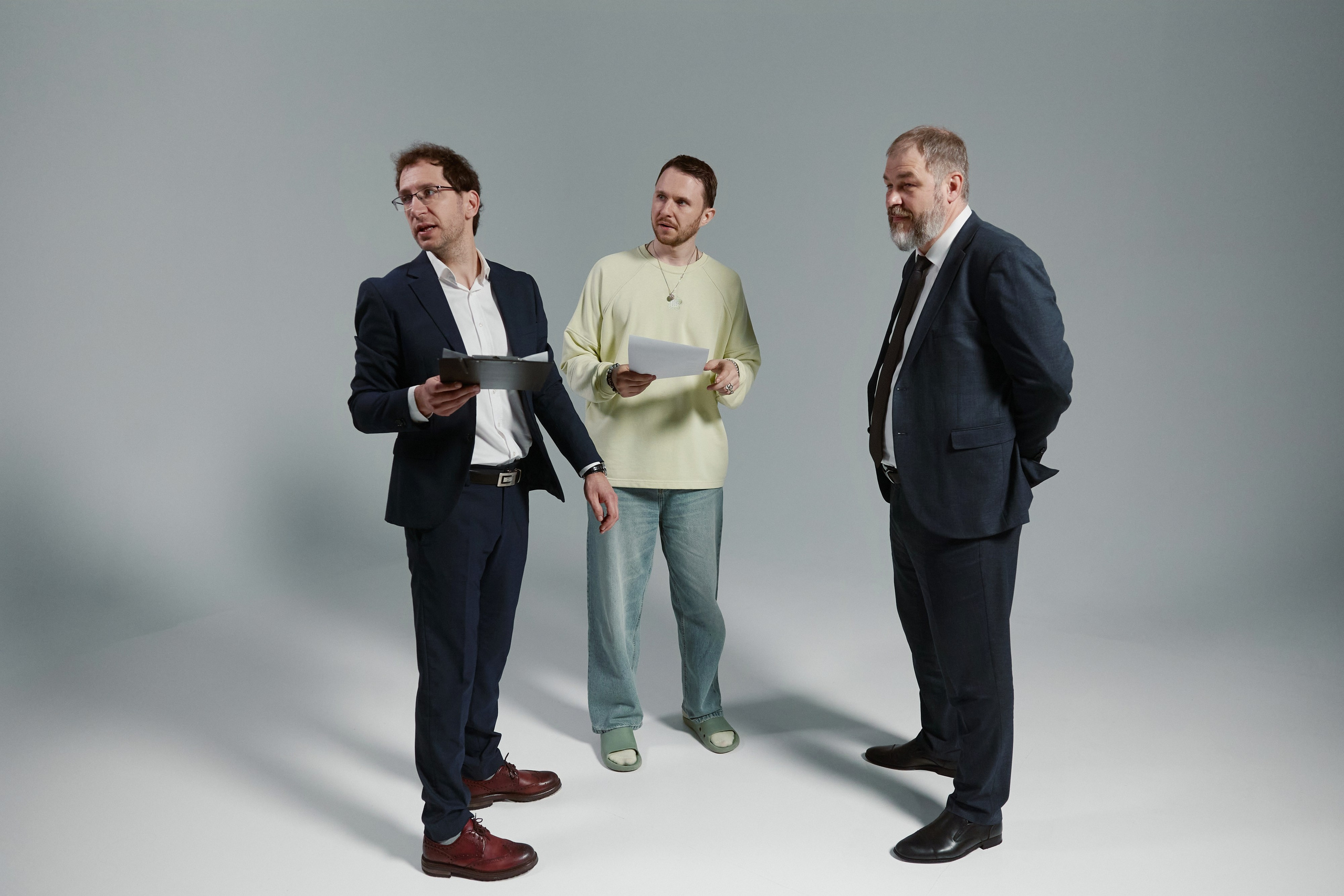 СОЛЬ PRODUCTION БЭК (ALTER LEX). ФОТОГРАФ НА МЕРОПРИЯТИЕ ОТ СОЛЬ МЕДИА PRODUCTION