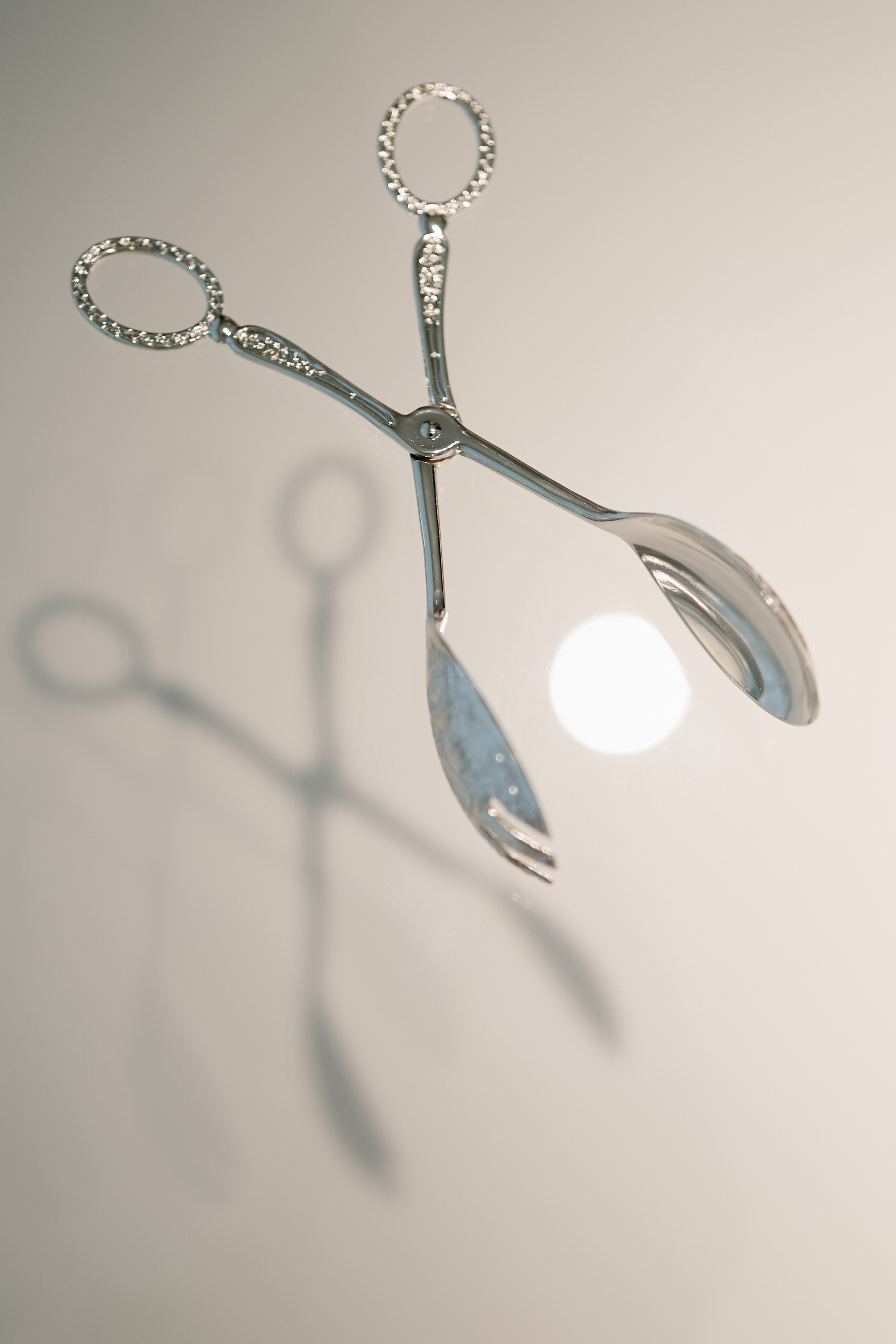 Культура х БОБ. ФОТОГРАФ НА МЕРОПРИЯТИЕ ОТ СОЛЬ МЕДИА PRODUCTION