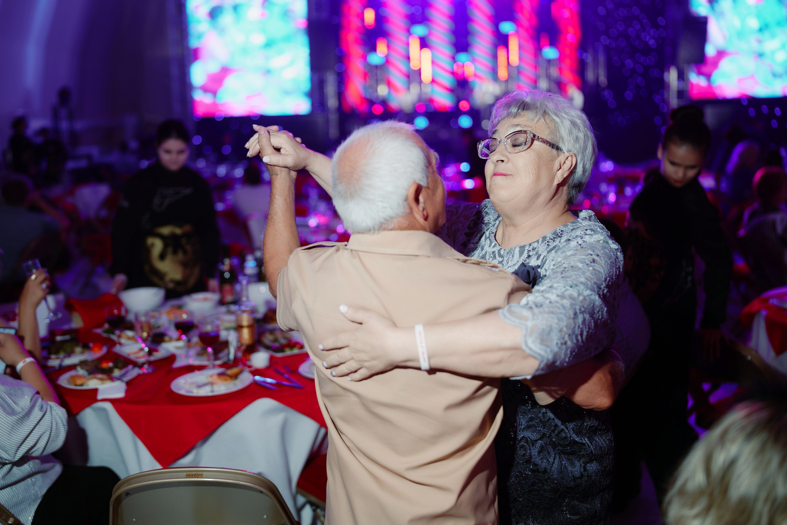 50 Лет БАМ. ФОТОГРАФ НА МЕРОПРИЯТИЕ ОТ СОЛЬ МЕДИА PRODUCTION