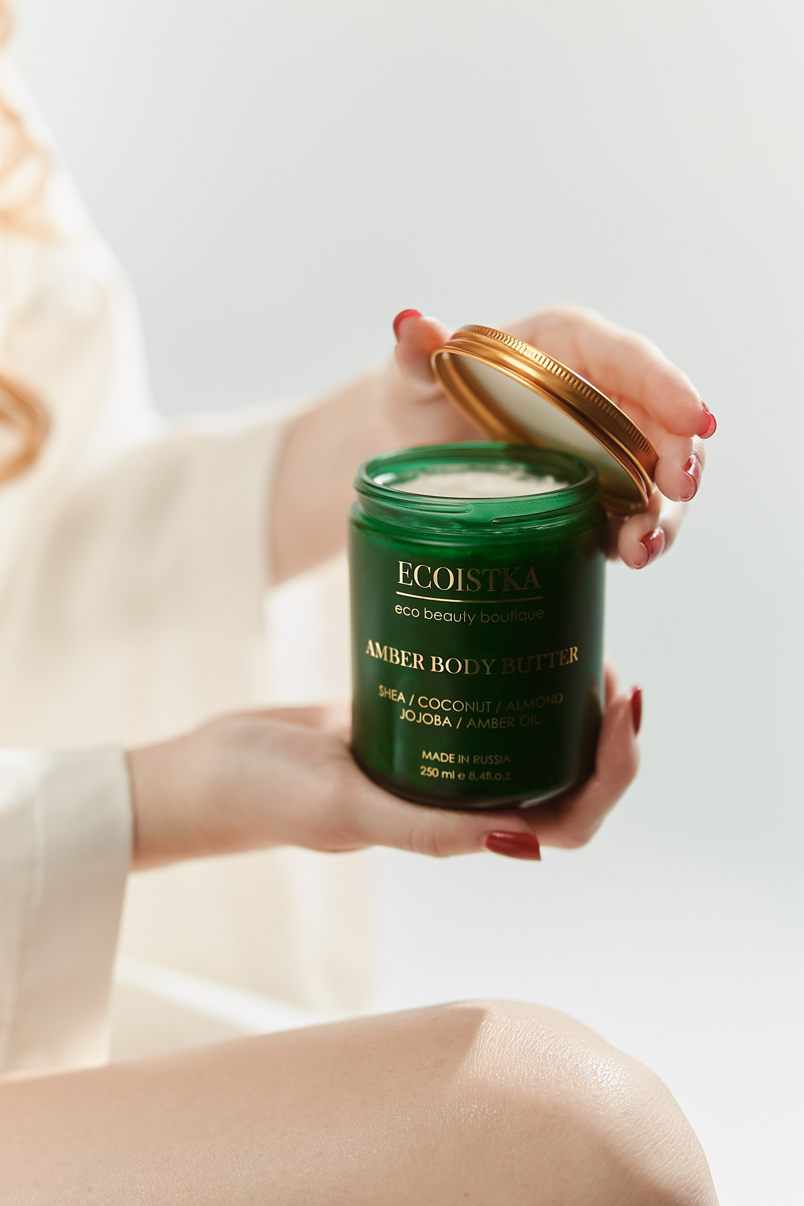 ECOISTKA. ФОТОГРАФ НА МЕРОПРИЯТИЕ ОТ СОЛЬ МЕДИА PRODUCTION