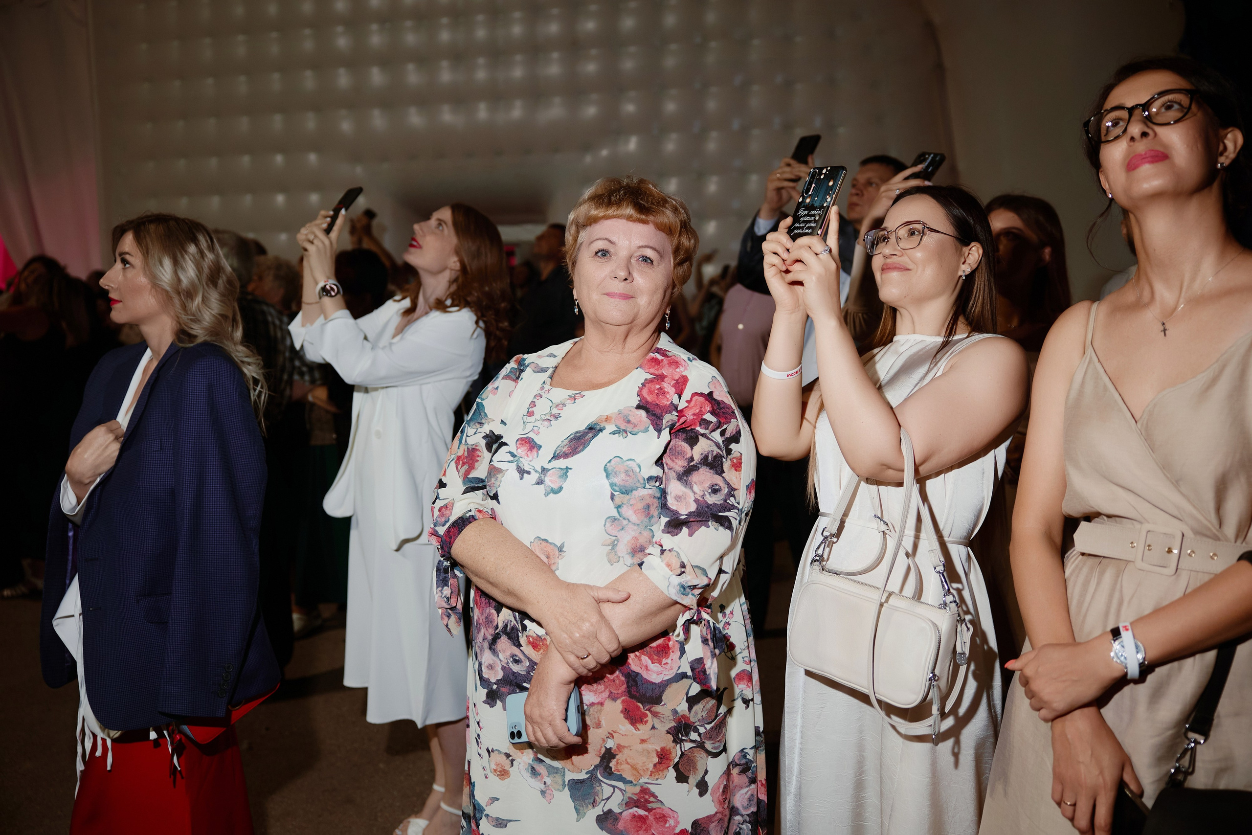 50 Лет БАМ. ФОТОГРАФ НА МЕРОПРИЯТИЕ ОТ СОЛЬ МЕДИА PRODUCTION