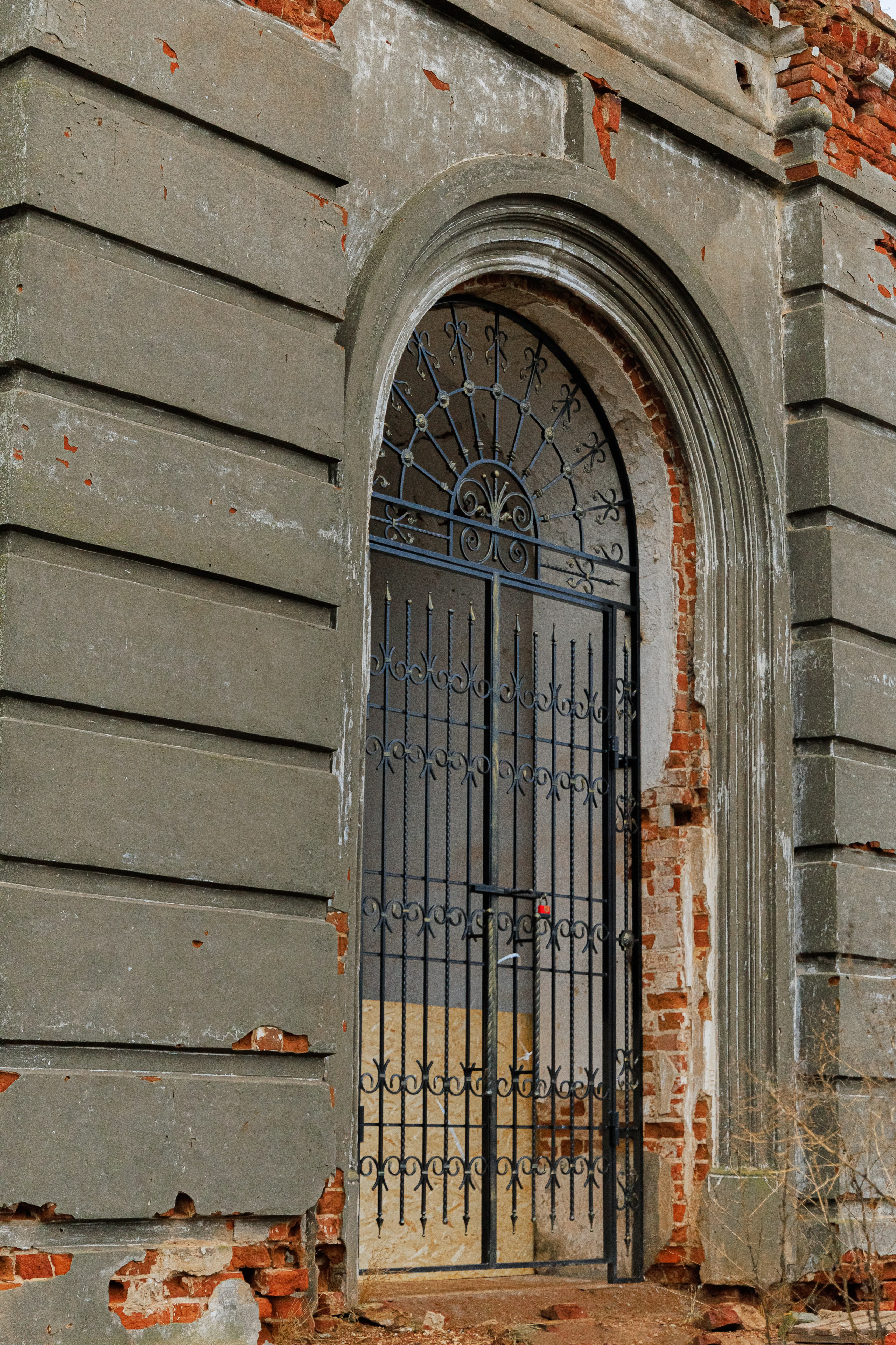 Фотоэкспедиция для ЯндексКарты в г. Новашино. Интерьерный, предметный фуд-фотограф в Нижнем Новгороде Наталья Латыпова