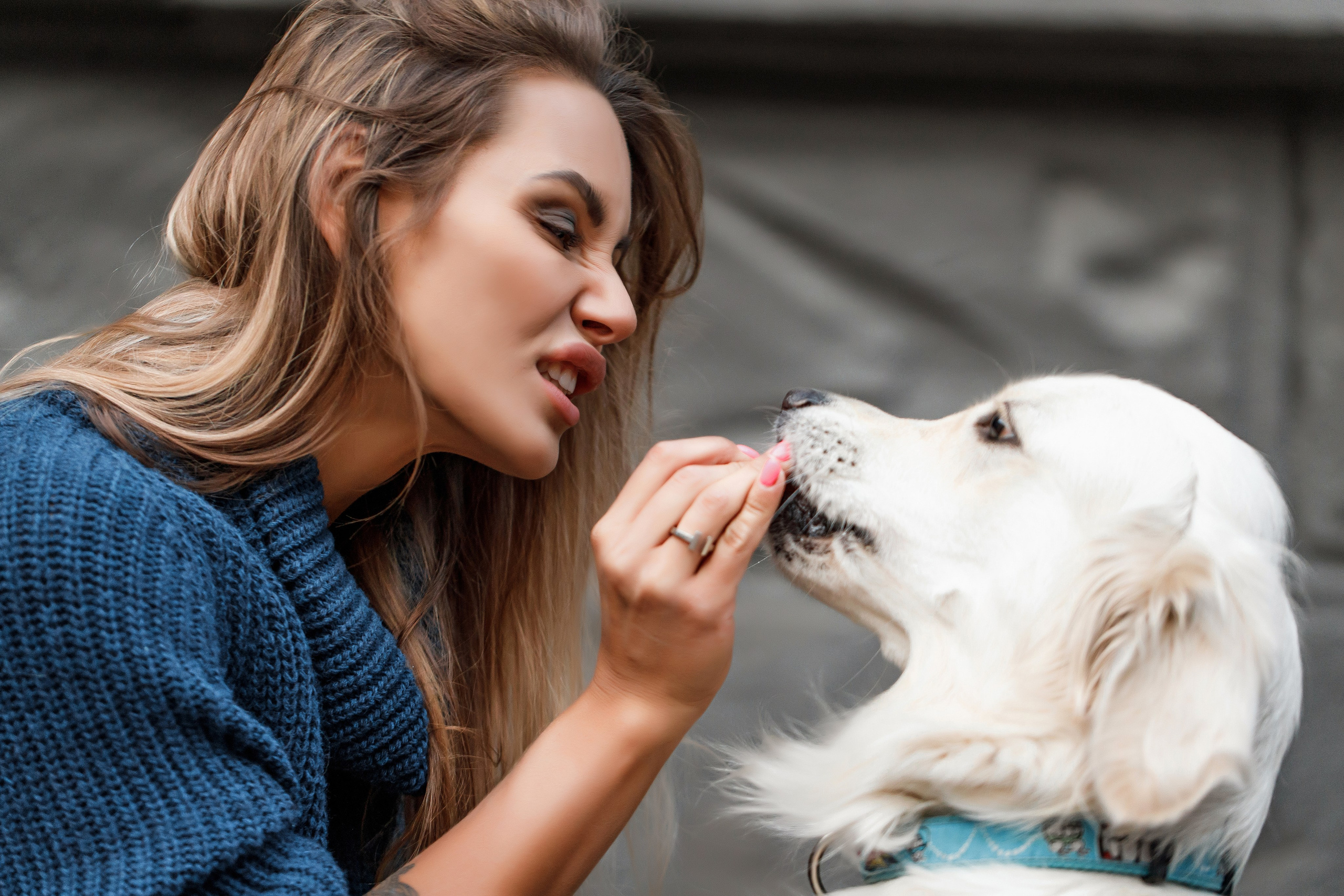 Александра. Тимур Аминов | Фотограф в Кемерове