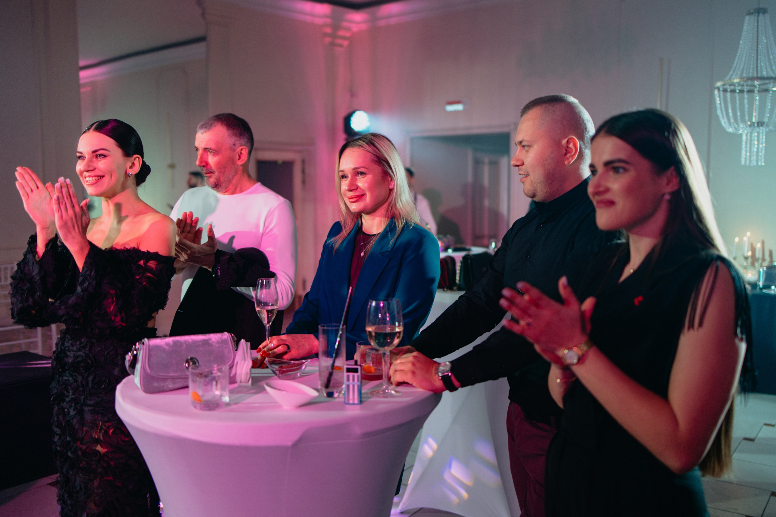 SASHA 30 feat. Кай Метов. Свадебный фотограф в Минске Владислав Бабич