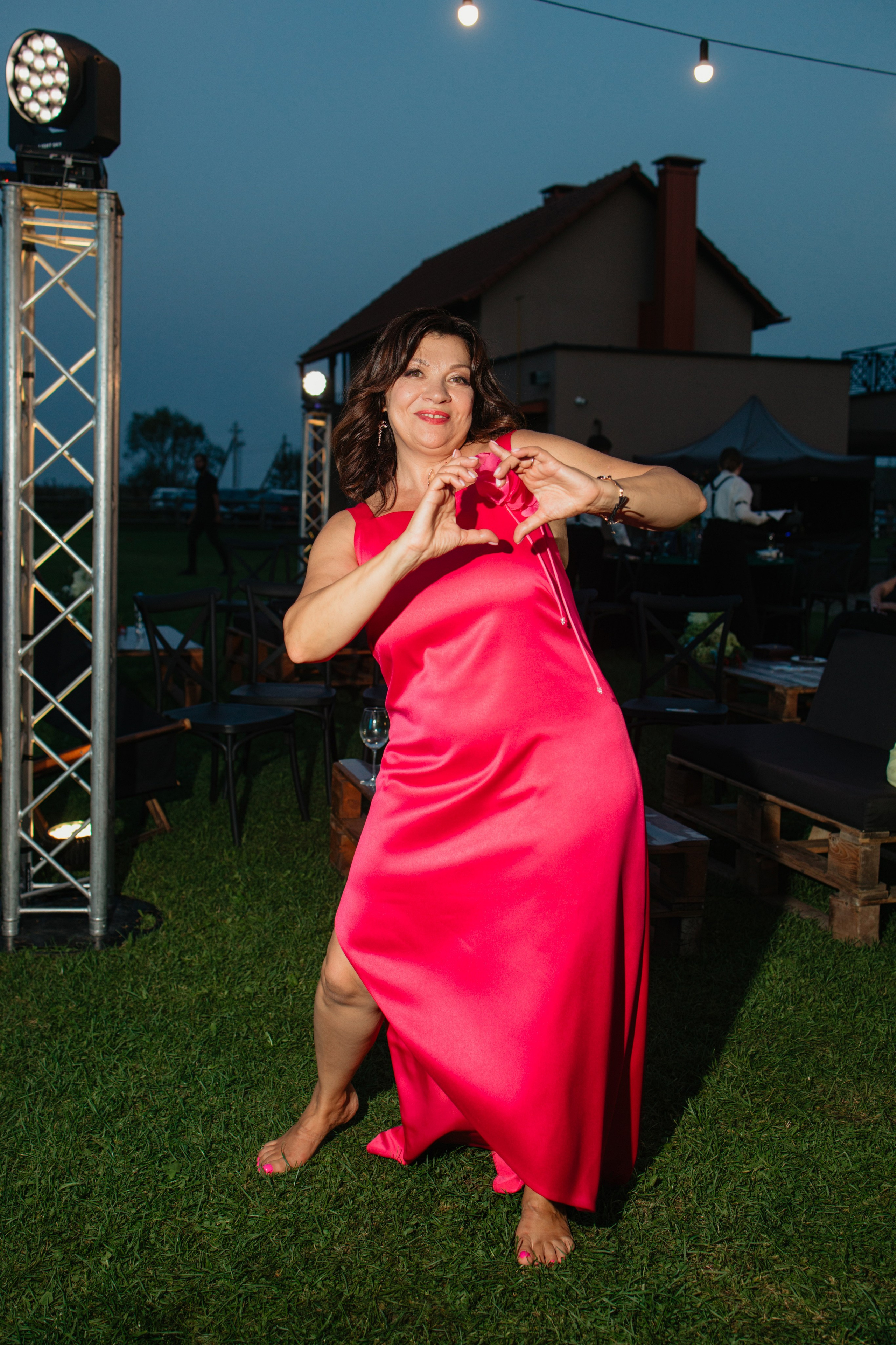 NSP 30 лет | Усадьба «Двор Стайки». Свадебный фотограф в Минске Владислав Бабич