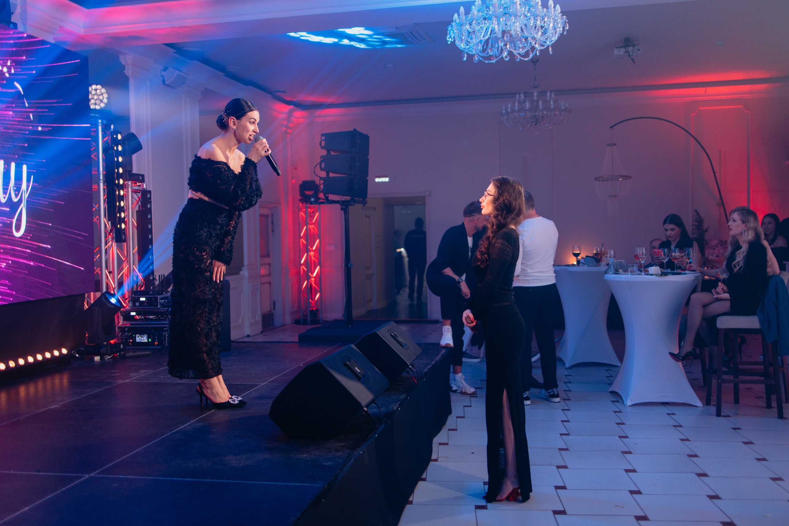 SASHA 30 feat. Кай Метов. Свадебный фотограф в Минске Владислав Бабич