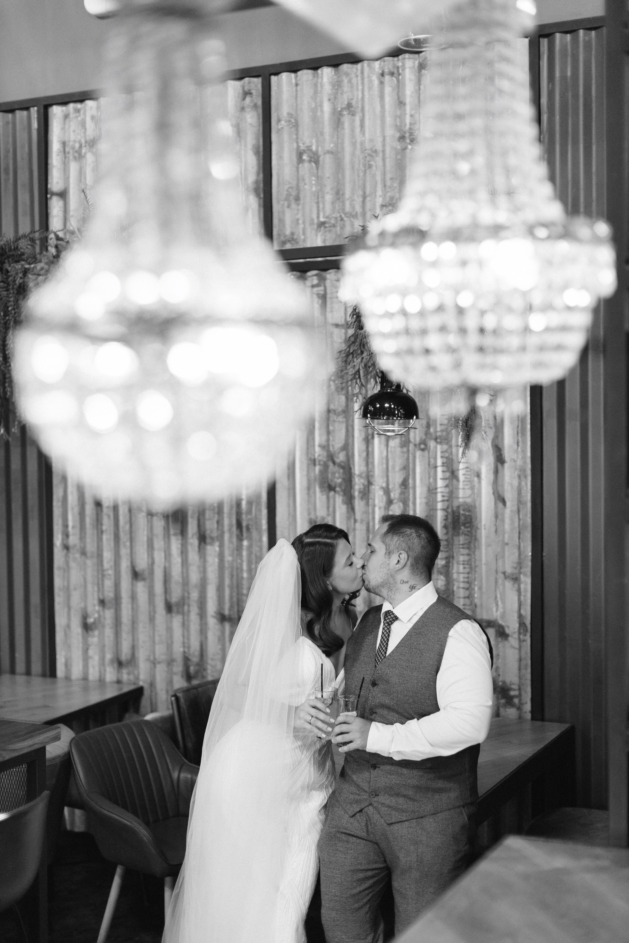 Петя & Полина | VILLA CHIKI. Свадебный фотограф в Минске Владислав Бабич