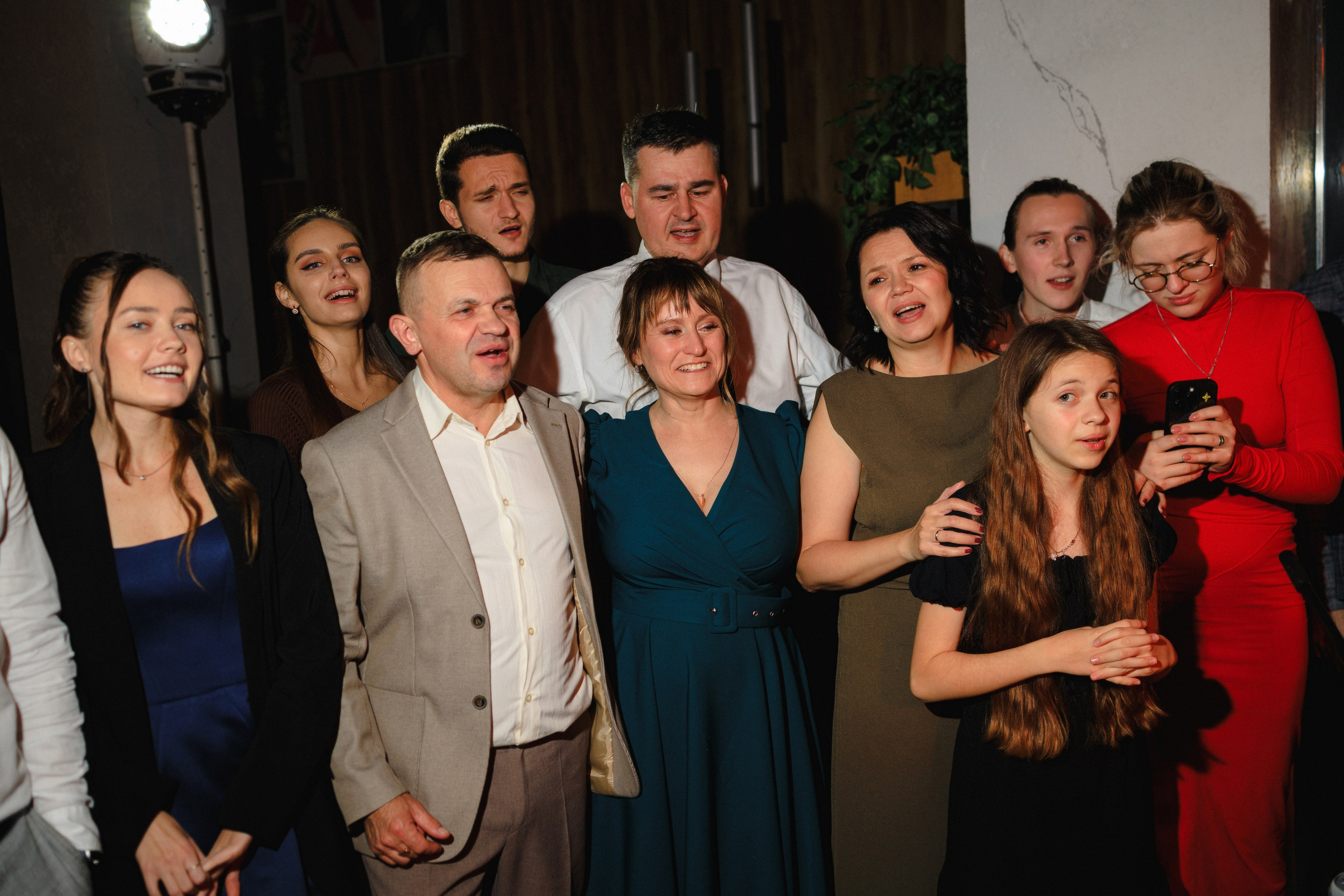 Саша & Даша. Свадебный фотограф в Минске Владислав Бабич