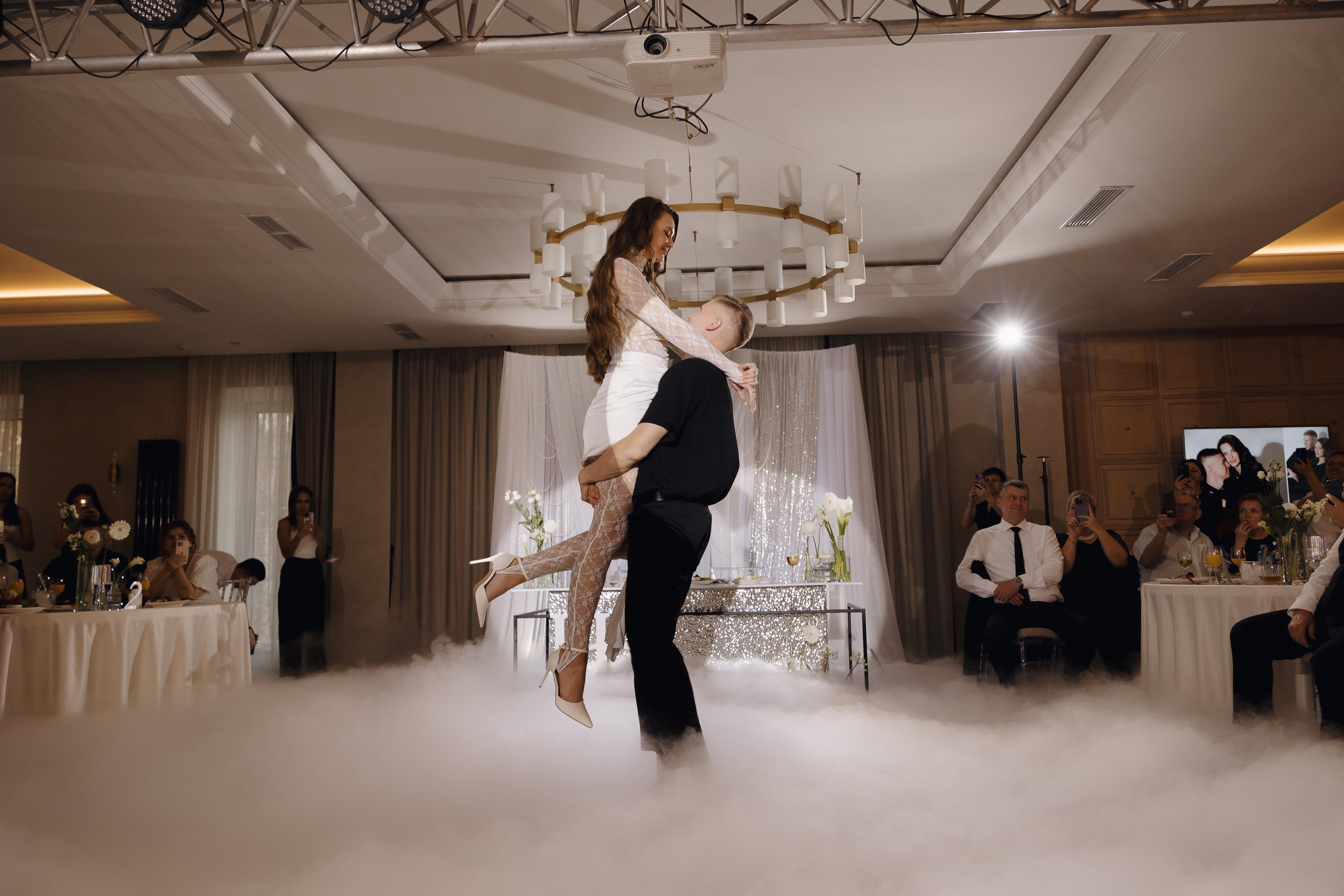 НАТАЛЬЯ И ДМИТРИЙ, БАДЕН БАДЕН. Свадебный и индивидуальный фотограф в Челябинске Евгения Негодяева