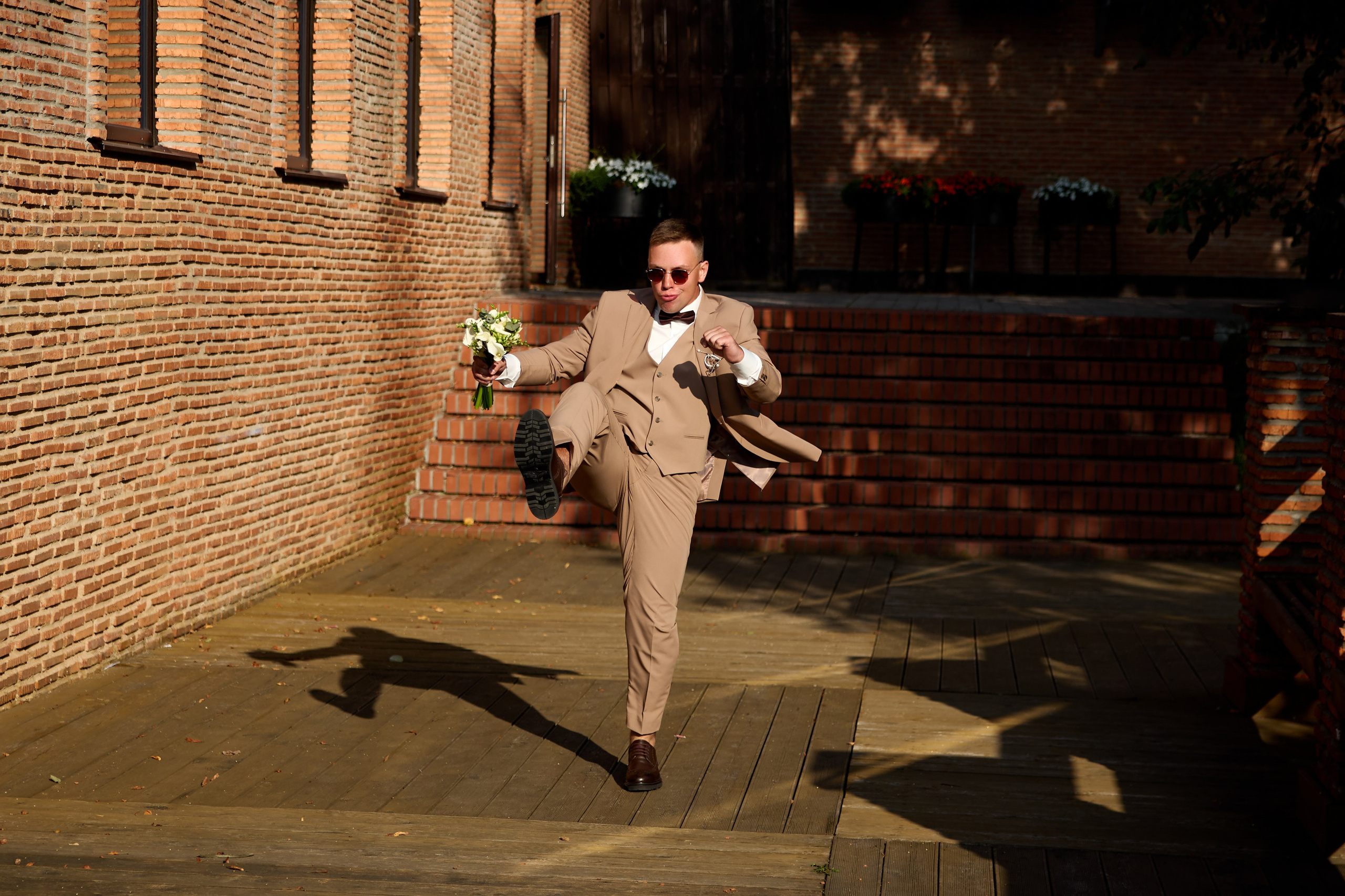 Свадебный фотограф Киров. Александр Прозоров. Александр Прозоров фотограф в Кирове