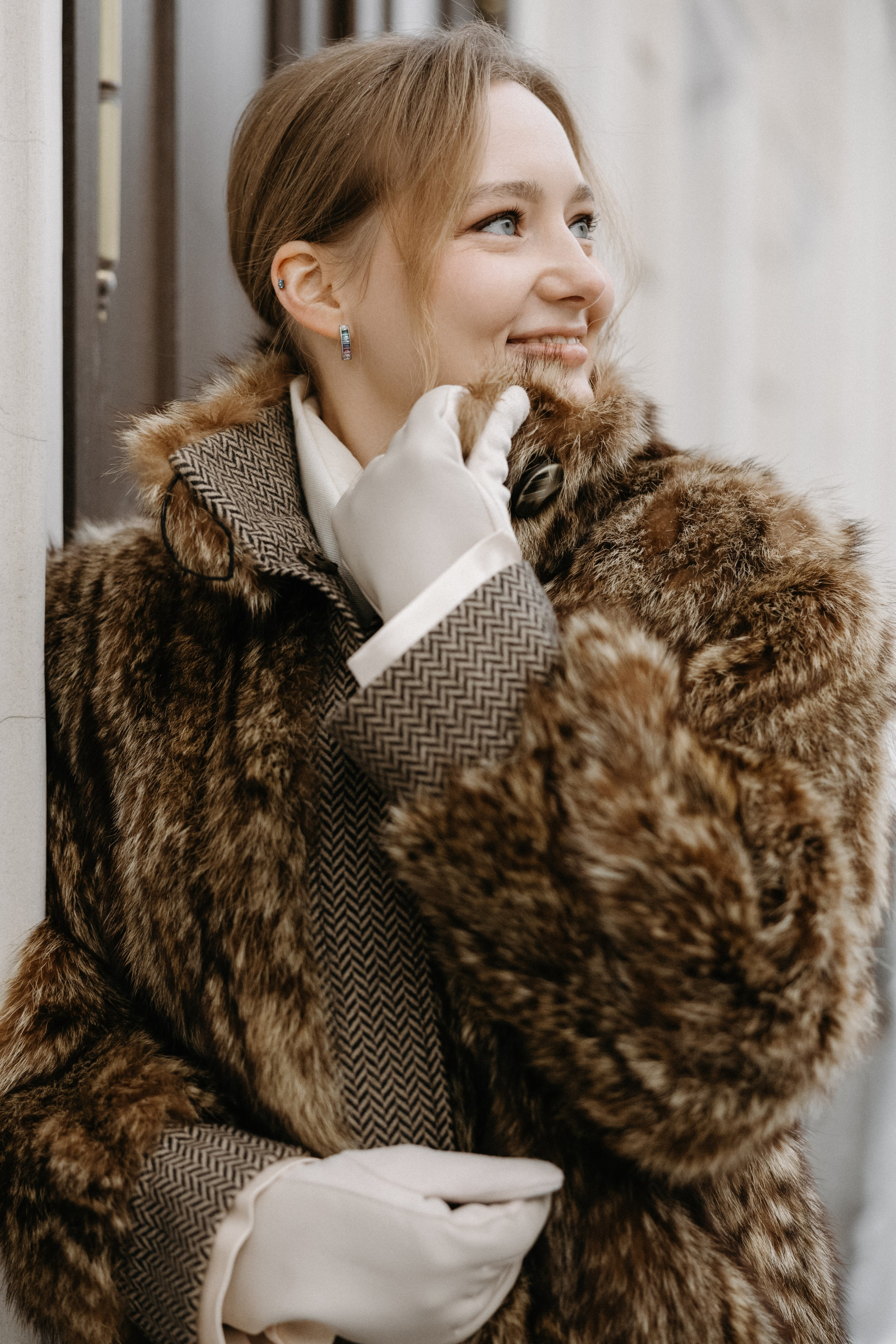 Wedding. Свадебный фотограф Нижний Новгород