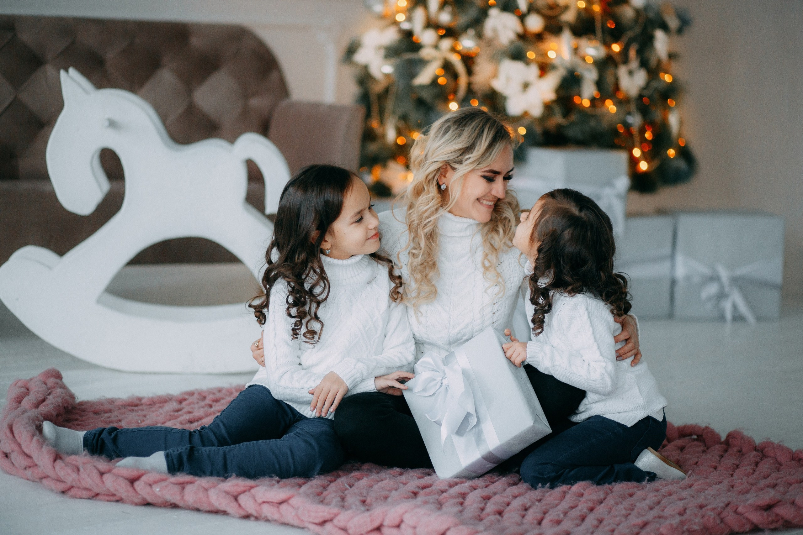 ДЕТИ / СЕМЬИ. ДИНИСЛАМ ГАЛЕЕВ | ФОТОГРАФ | МОСКВА