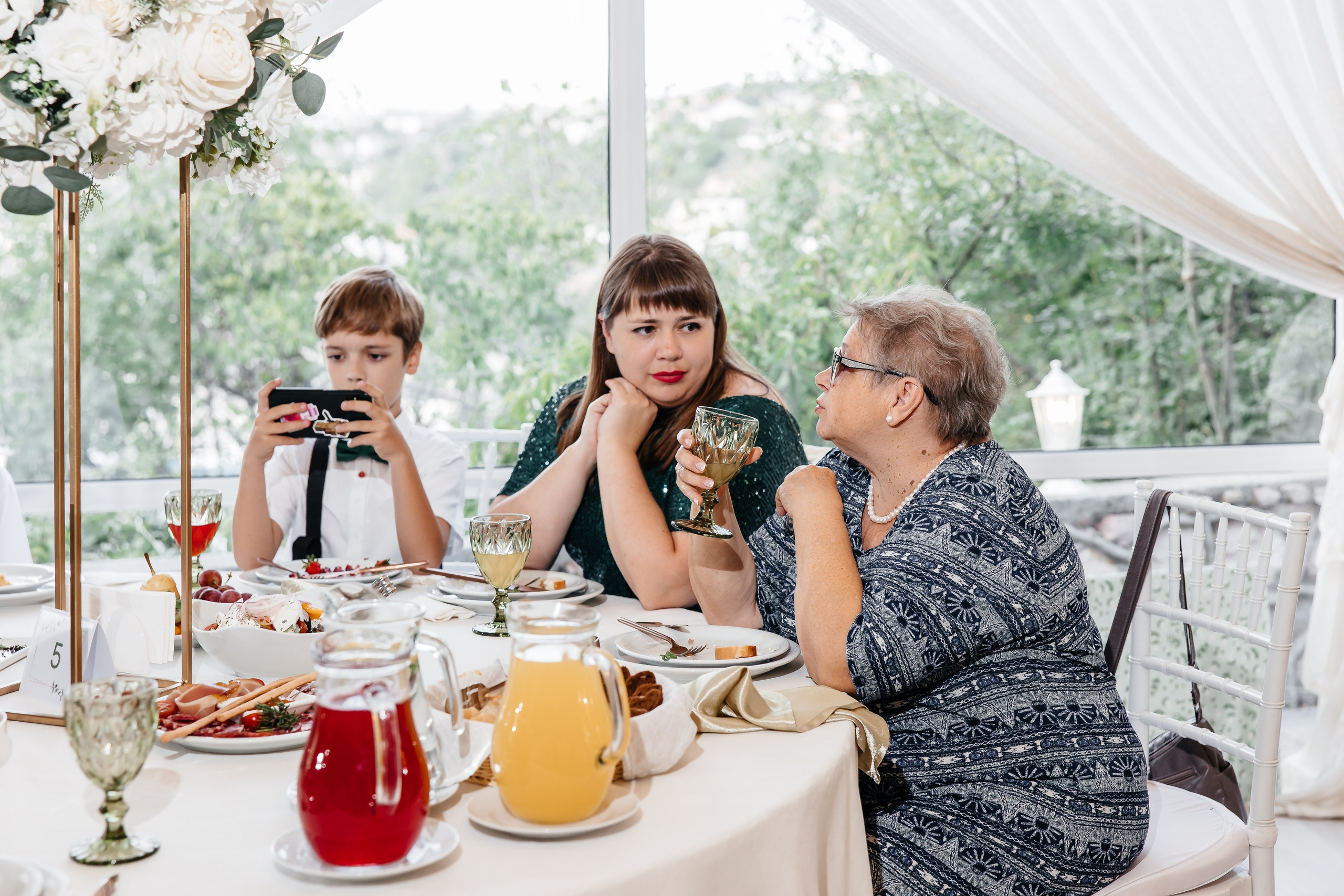 Анонс свадьбы Юлии и Игоря. Городская лавстори в Севастополе. Свадебный фотограф в Крыму и Севастополе Ольга Баскакова