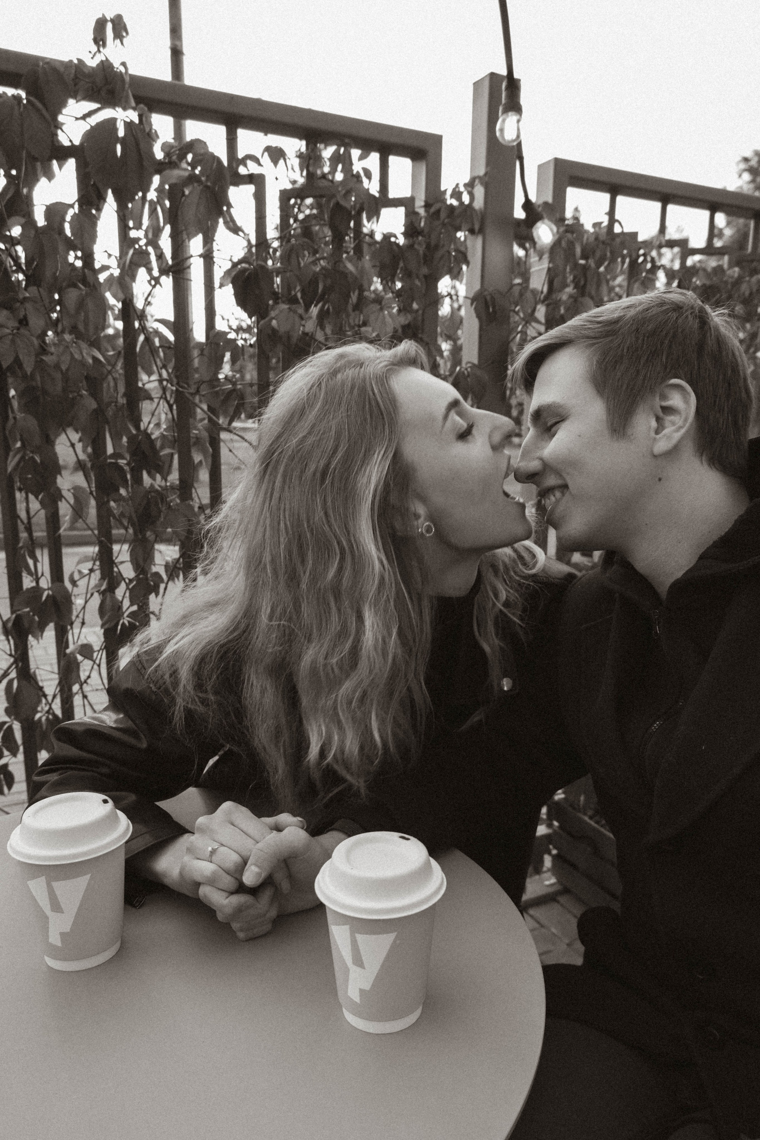 Love story/Family. Фотограф в Санкт-Петербурге Ольга Русакова