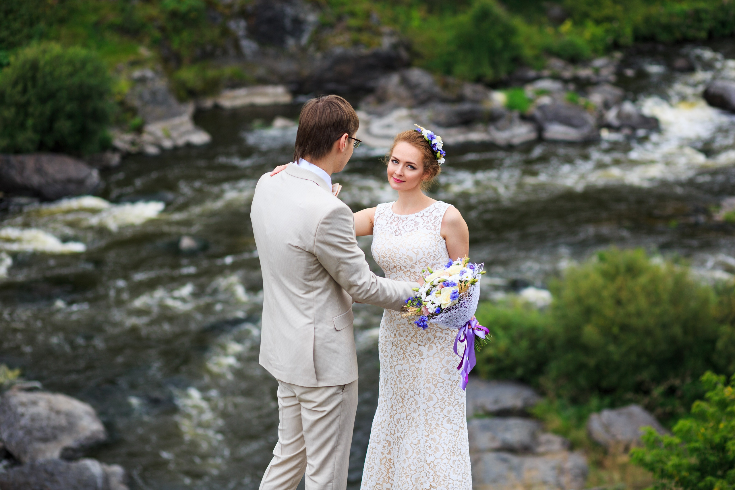 Love storу. Семейный фотограф Максим Рубцов. Екатеринбург и область