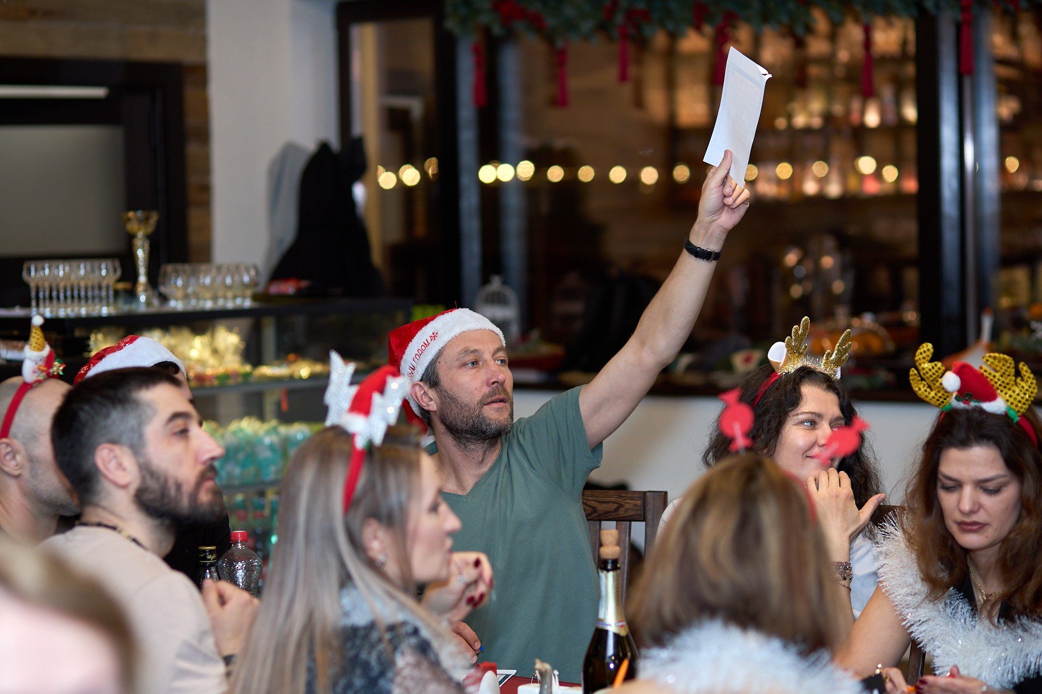 Репортаж. Семейный фотограф Максим Рубцов. Екатеринбург и область