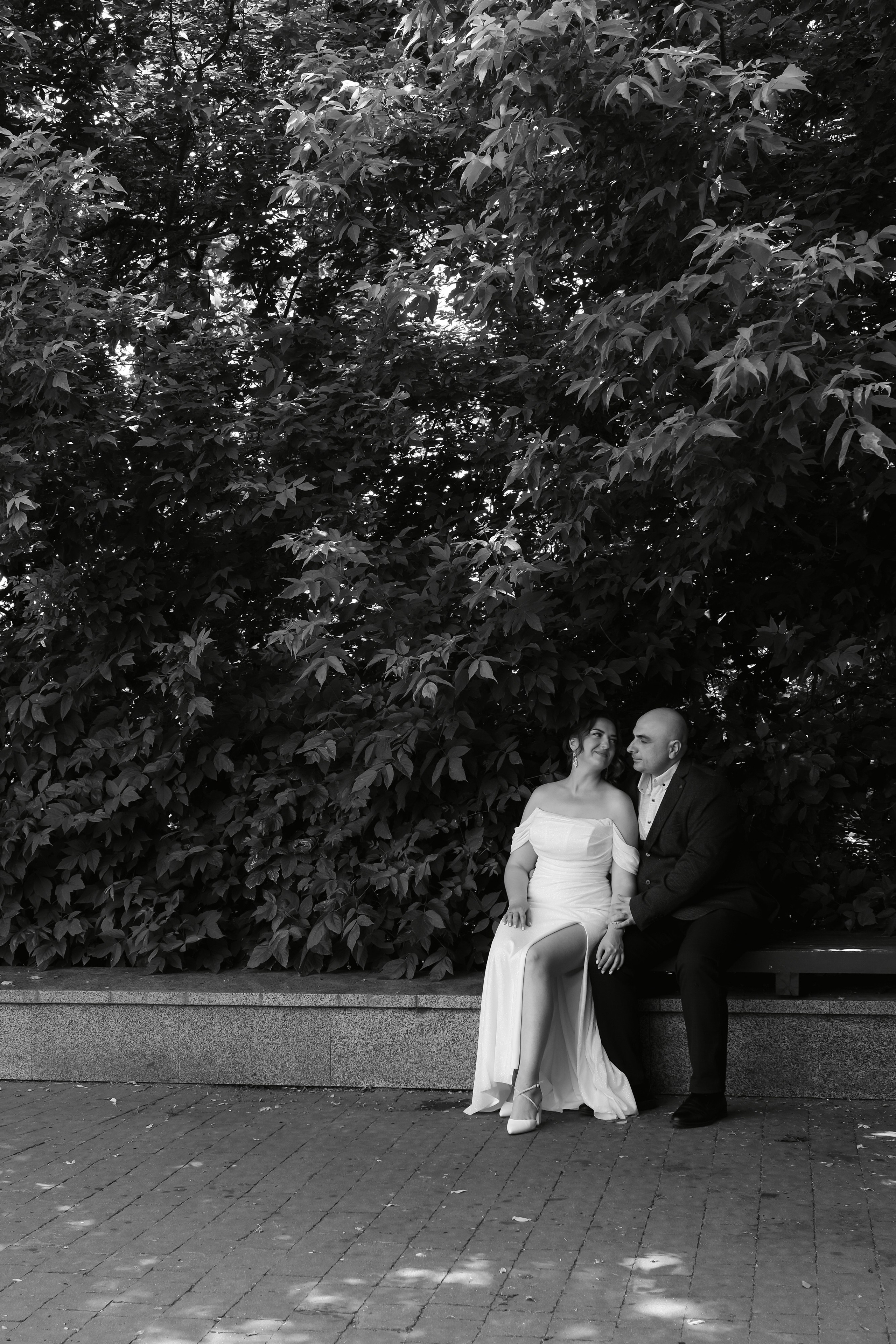 Свадебные съемки. Индивидуальный и предметный фотограф Брянск, свадебные съемки. Александра Винник