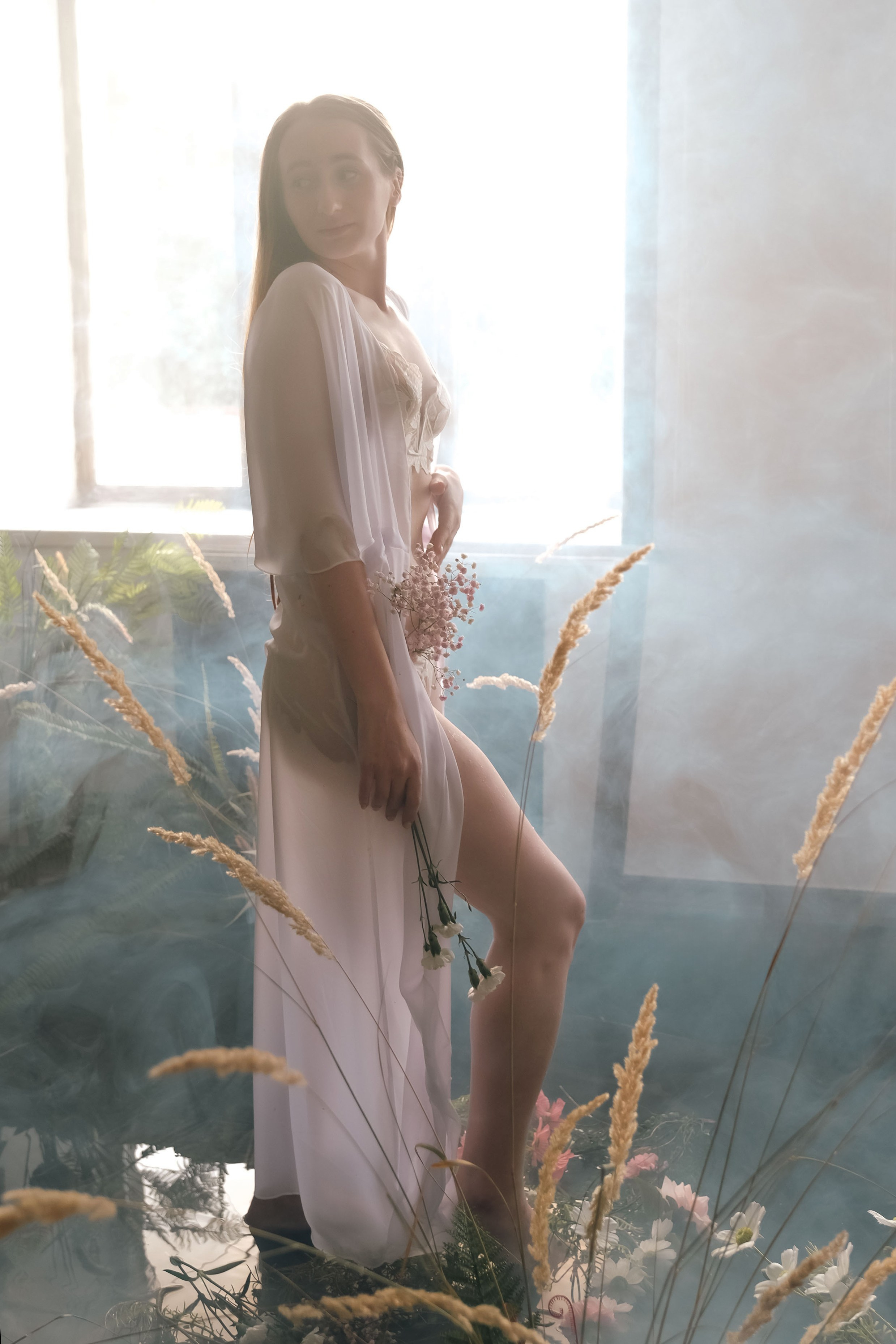 Fairy. Индивидуальный и предметный фотограф Брянск, свадебные съемки. Александра Винник