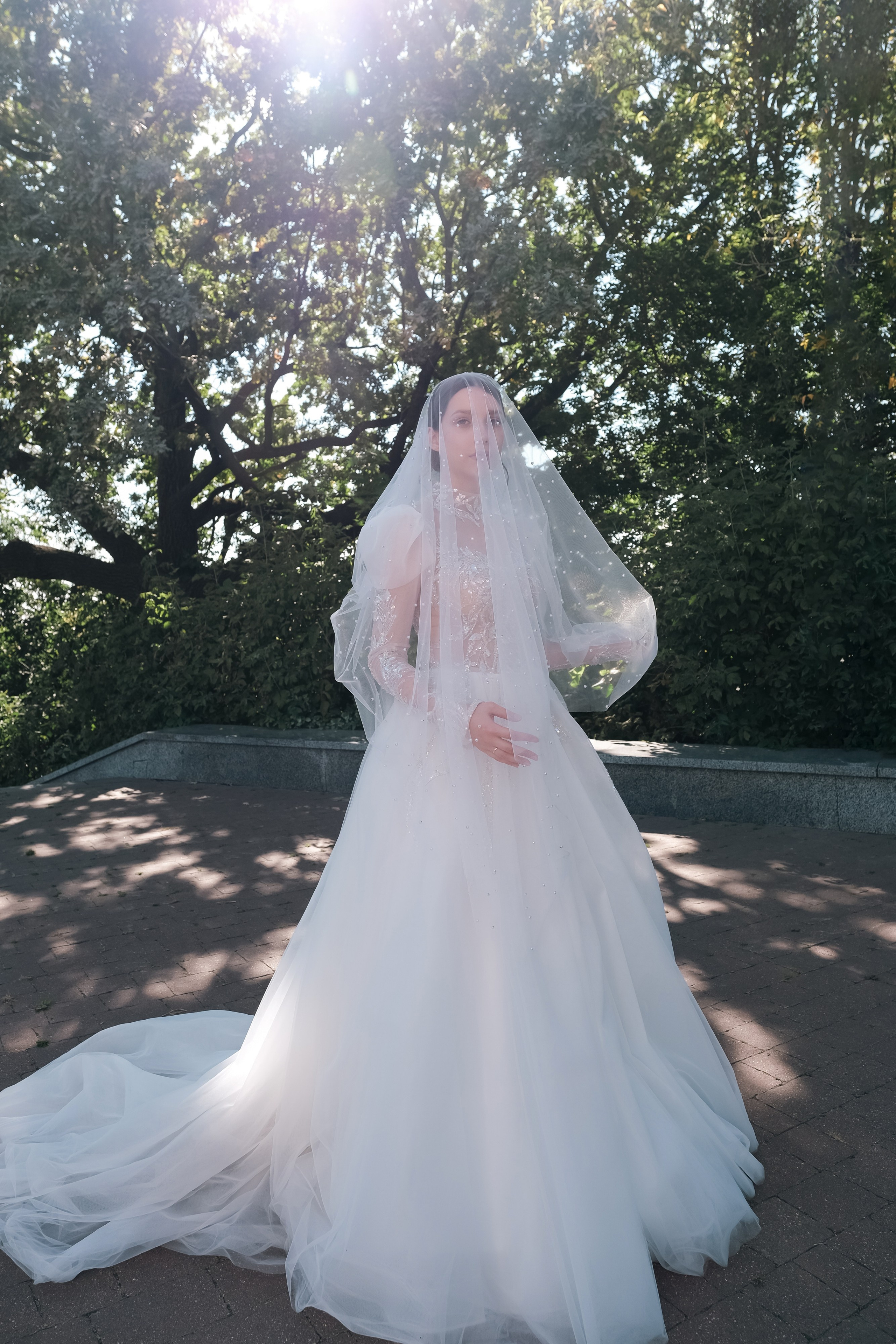 Свадебные съемки. Индивидуальный и предметный фотограф Брянск, свадебные съемки. Александра Винник